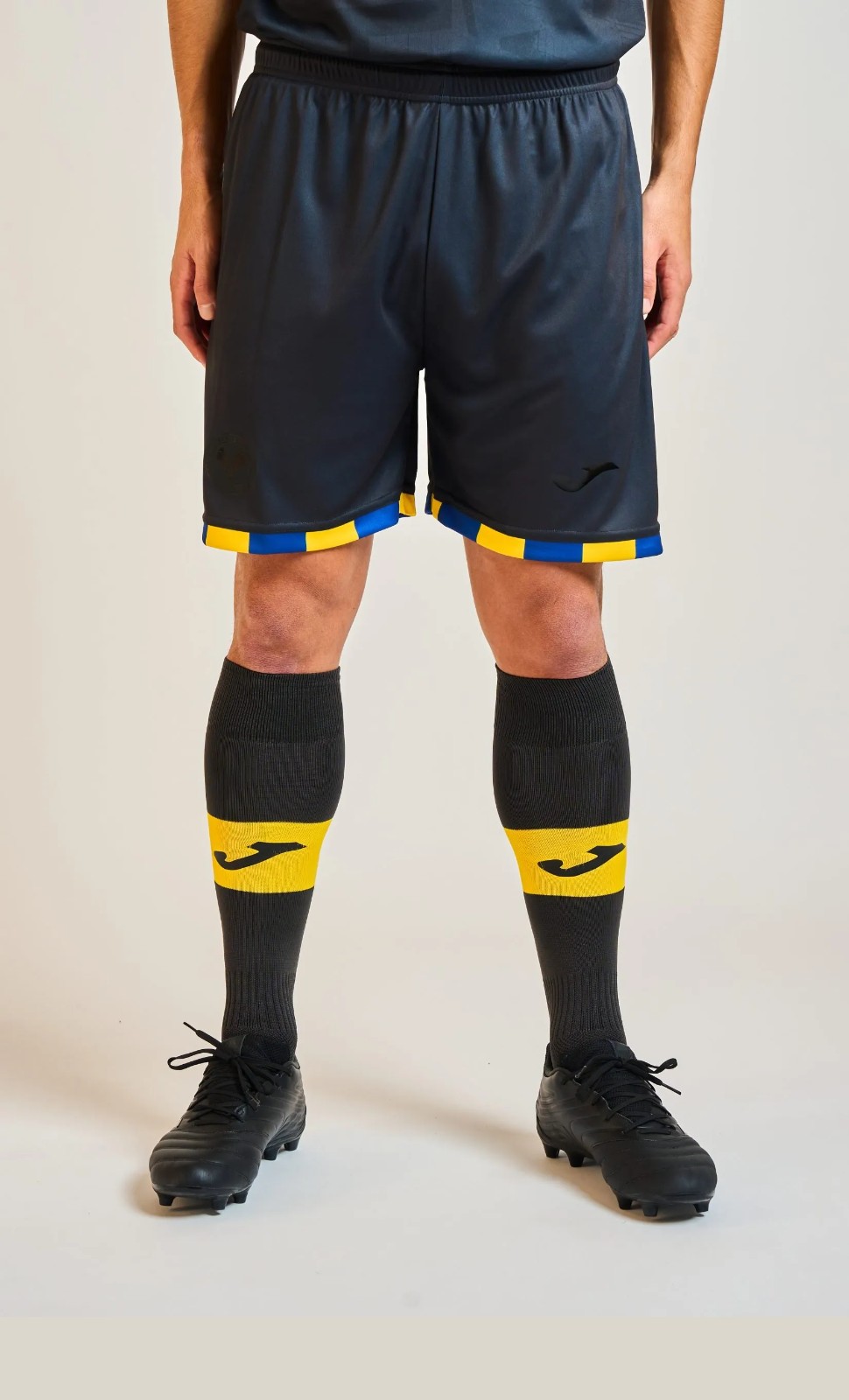 Hellas Verona 2023-24 Anniversary Kit