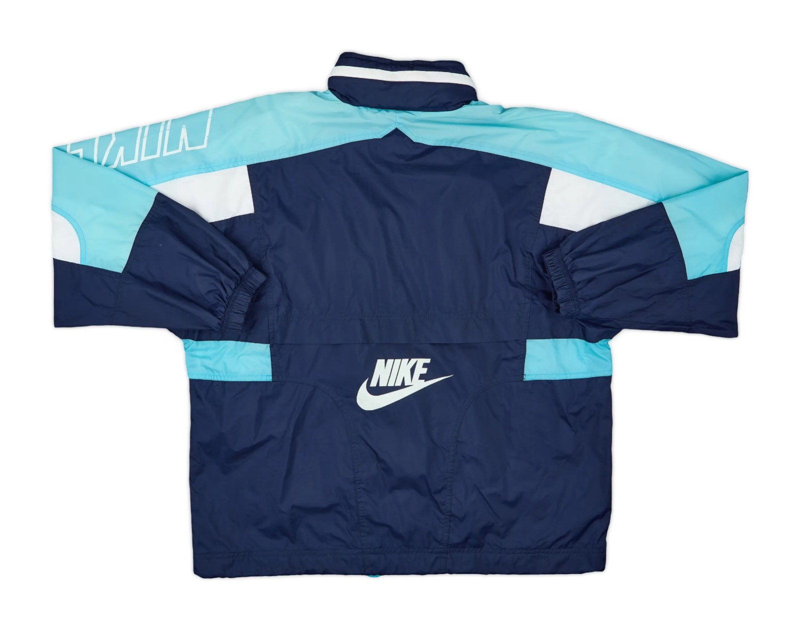 TSV 1860 München 1996-97 Rain Kit