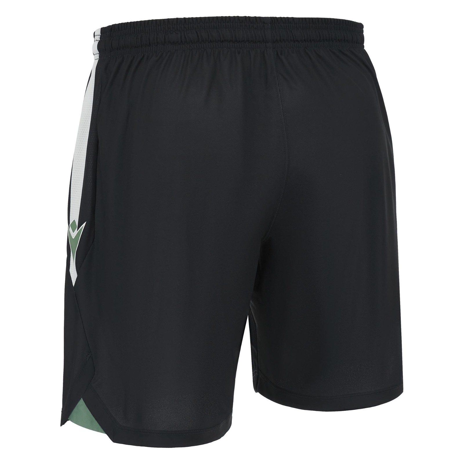 Udinese Calcio 2023-24 Home Kit