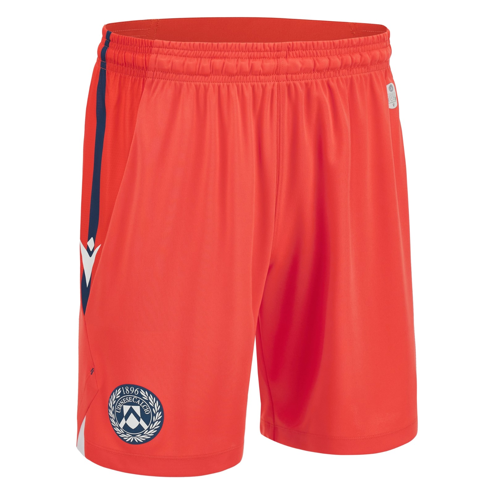 Udinese Calcio 2023-24 Away Kit