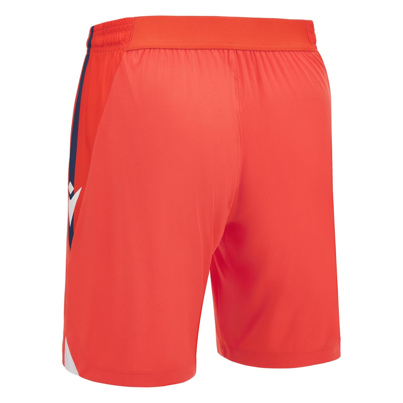 Udinese Calcio 2023-24 Away Kit