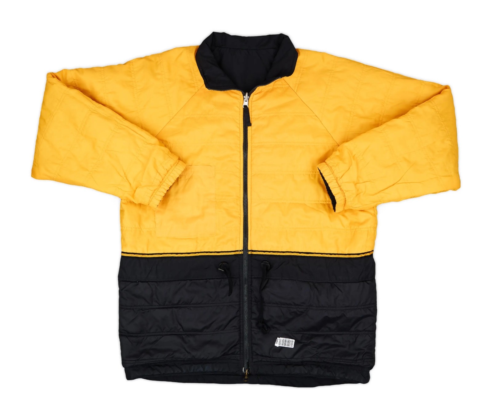 Borussia Dortmund 1998-99 Bench Kit