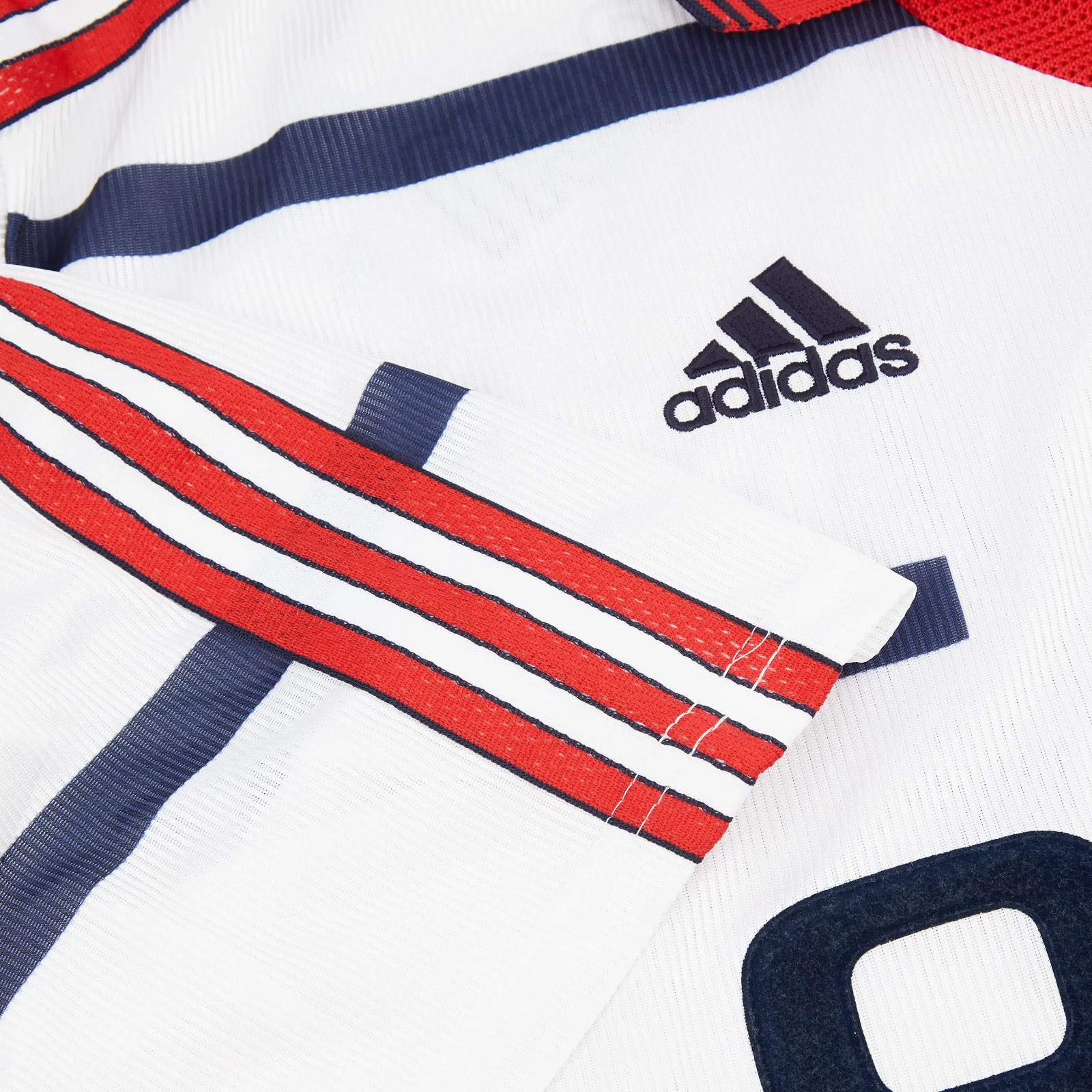 Bayern München 1998-99 Away Kit