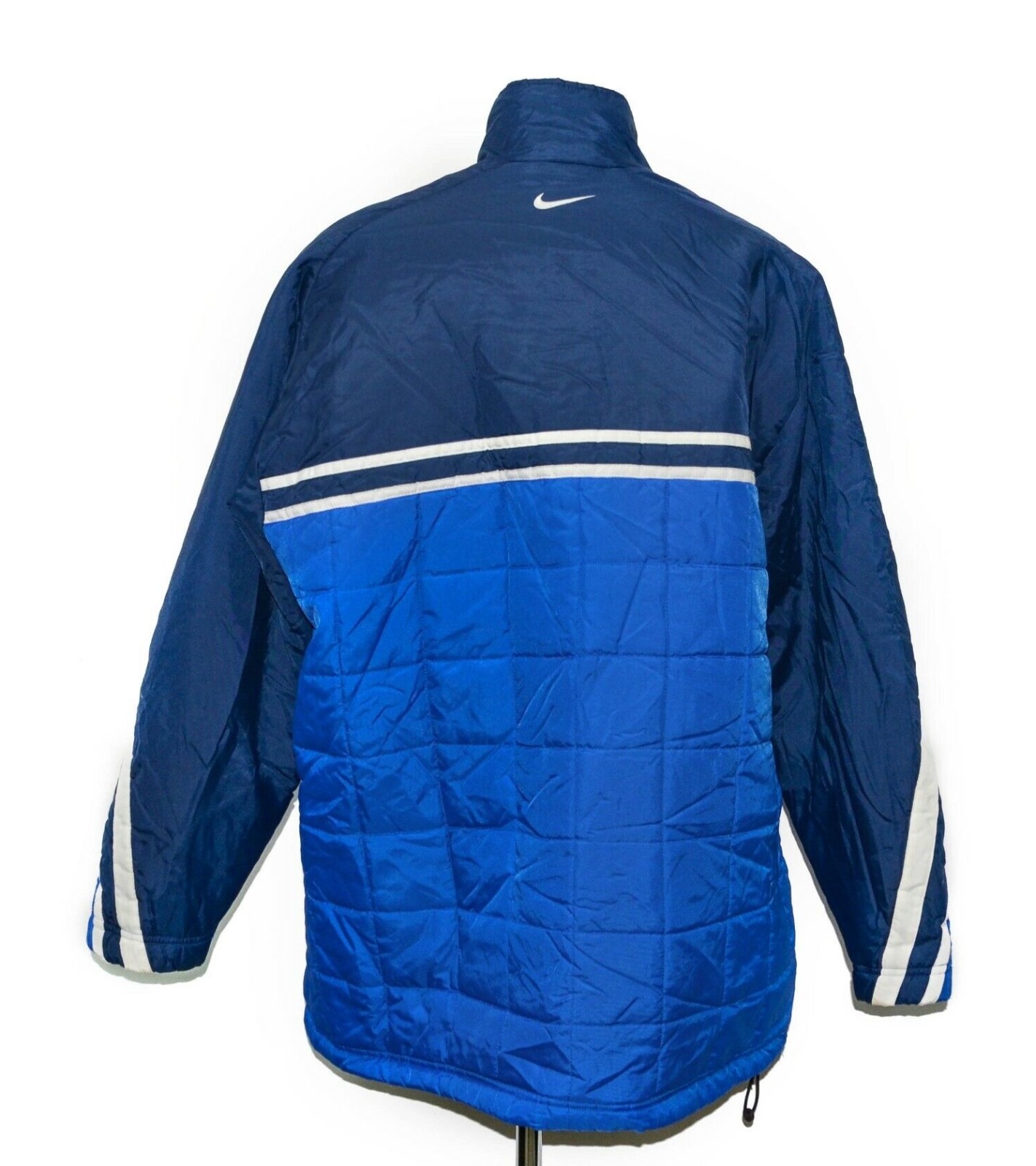 TSV 1860 München 1998-99 Bench Kit