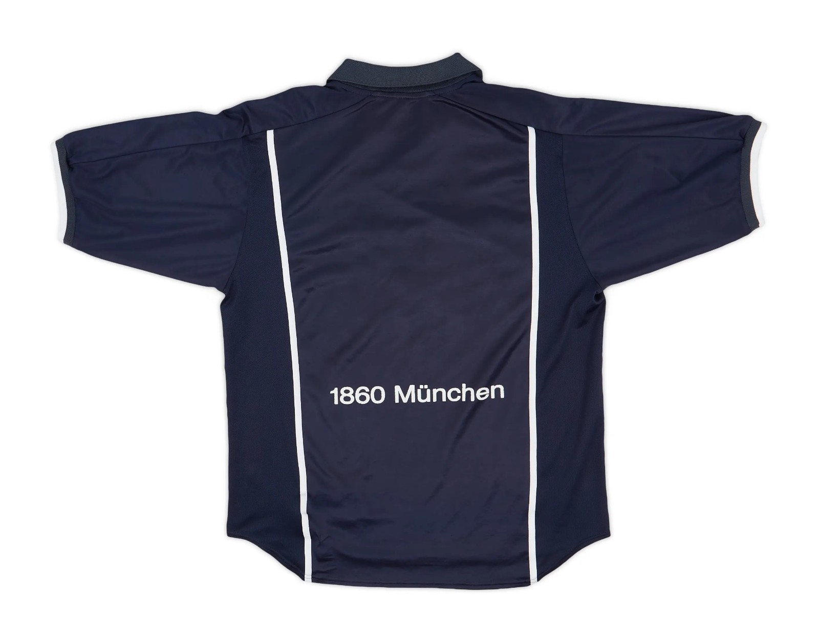 TSV 1860 München 1999-00 Away Kit