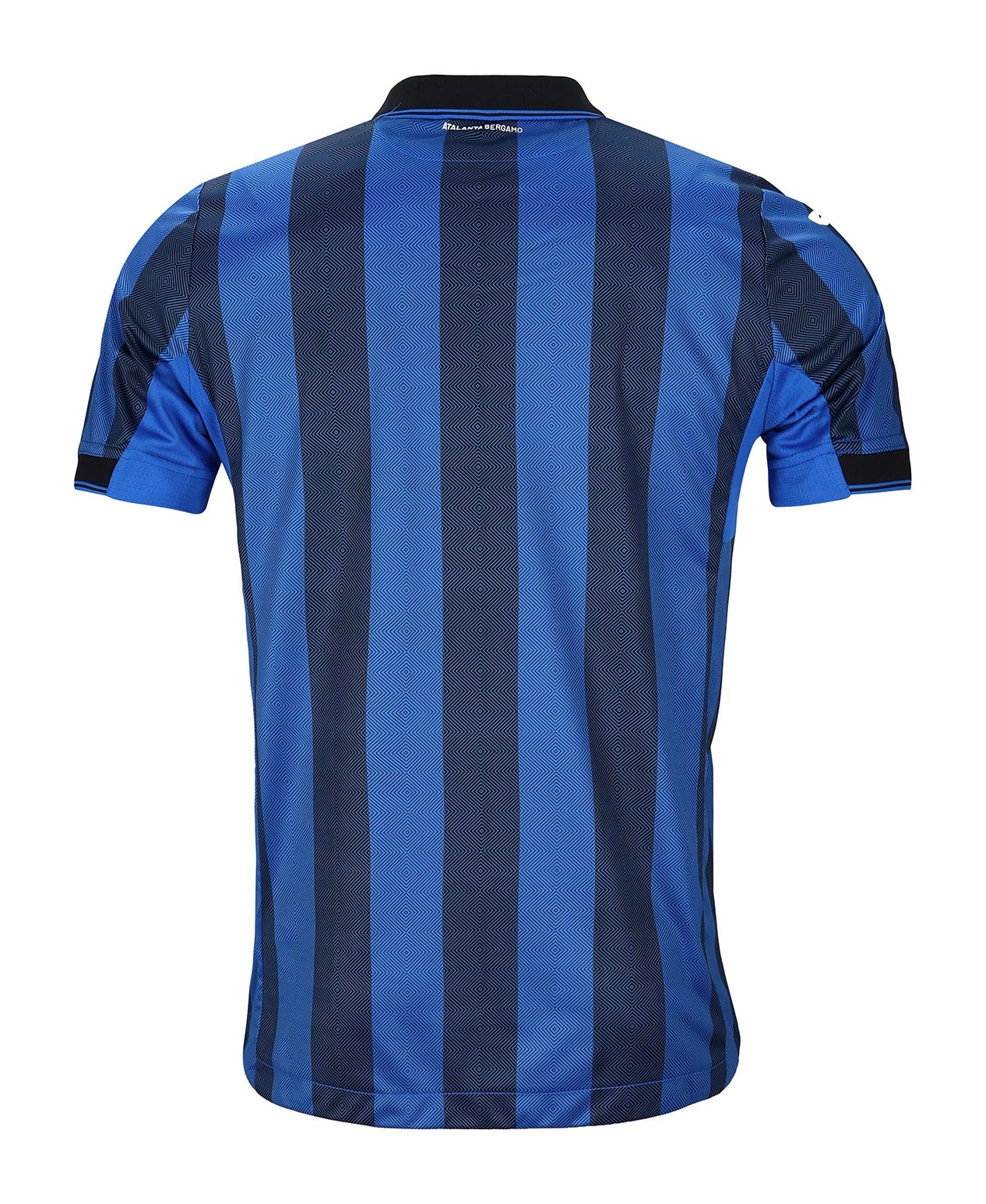 Atalanta BC 2023-24 Home Kit
