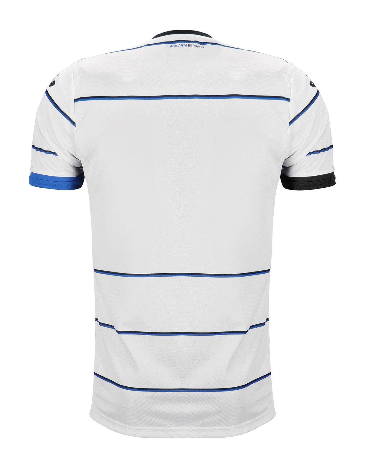 Atalanta BC 2023-24 Away Kit