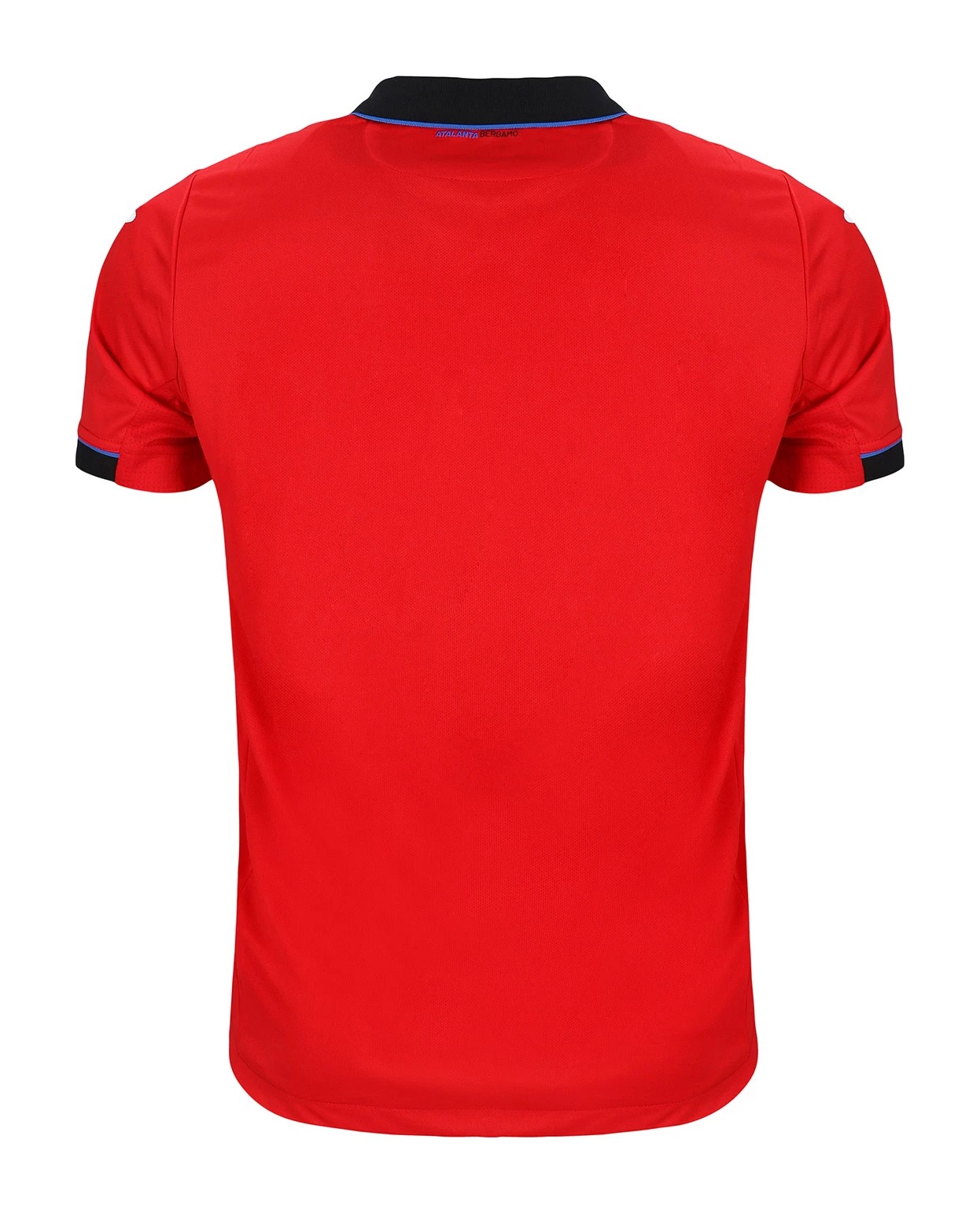 Atalanta BC 2023-24 Third Kit