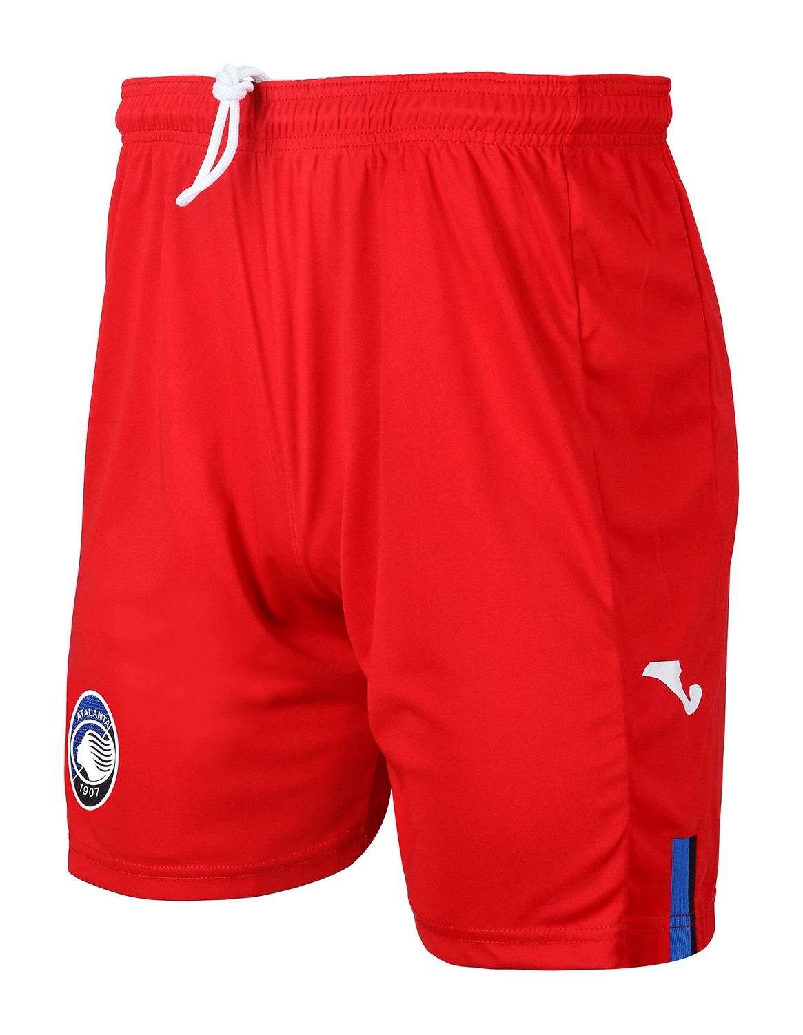 Atalanta BC 2023-24 Third Kit