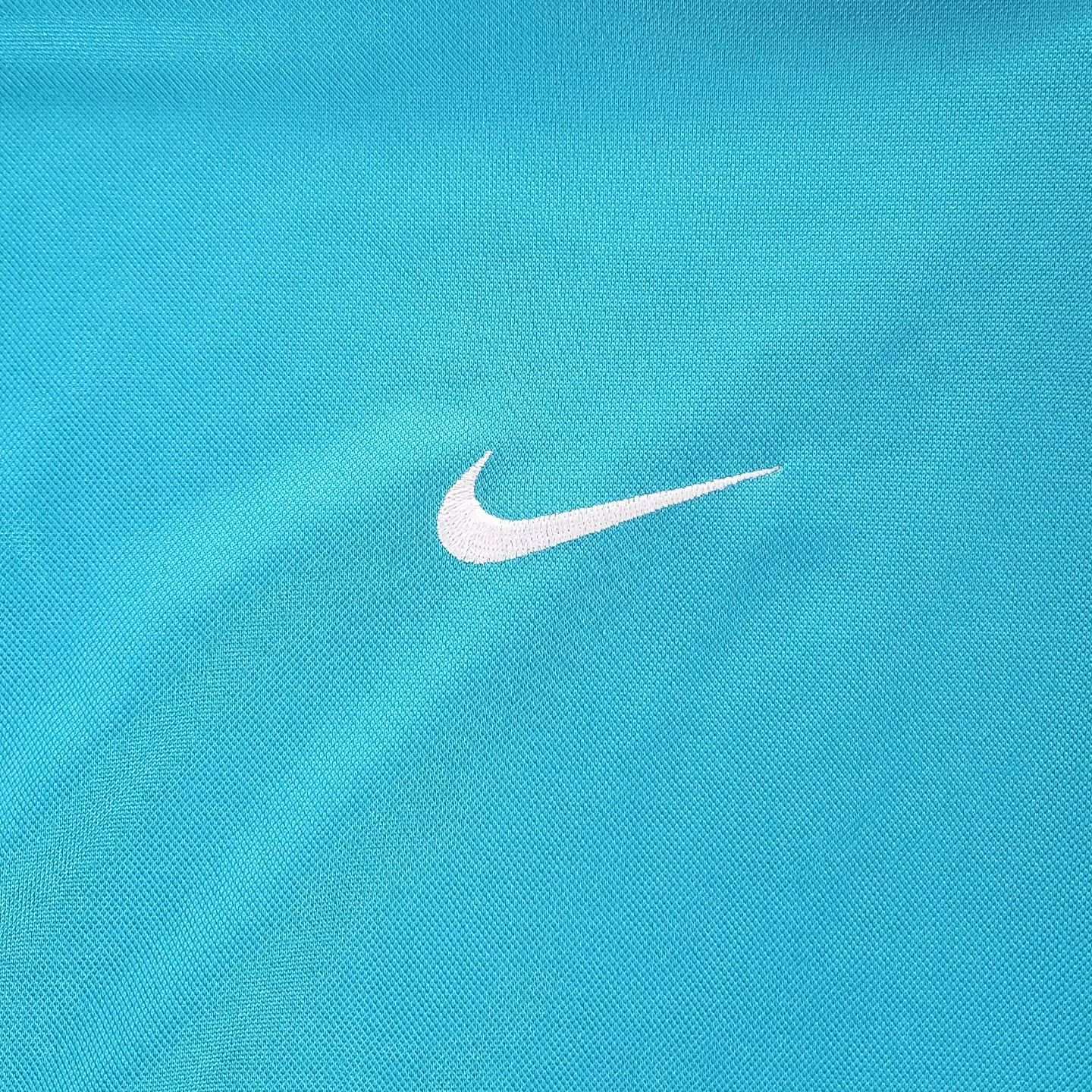 TSV 1860 München 2001-02 Home Kit