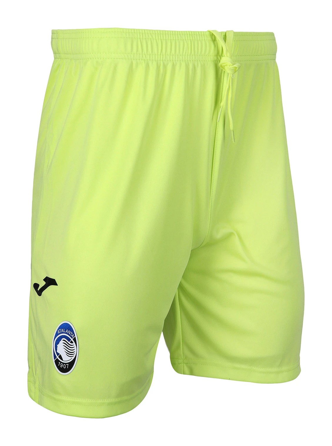 Atalanta BC 2023-24 GK 1 Kit