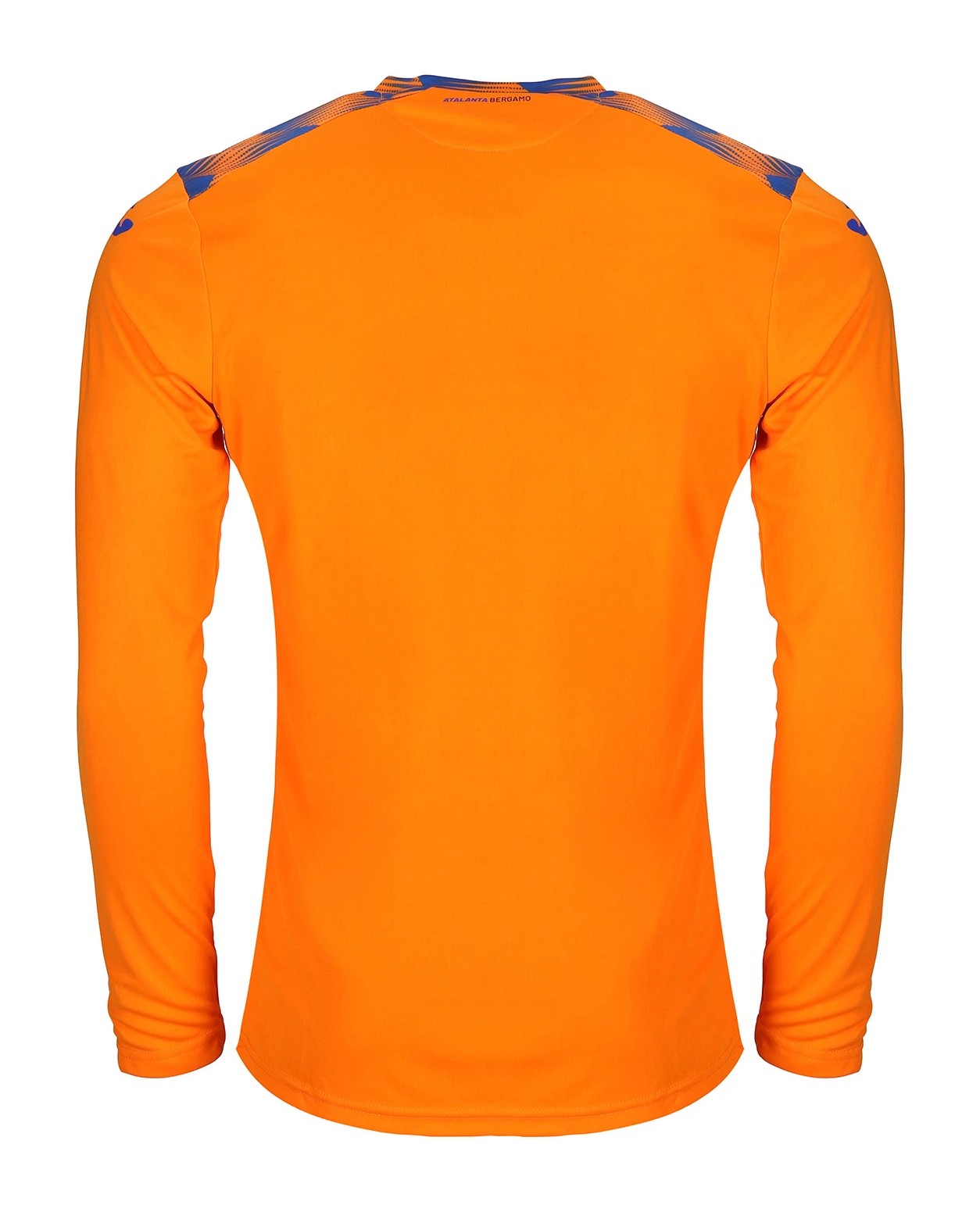 Atalanta BC 2023-24 GK 2 Kit