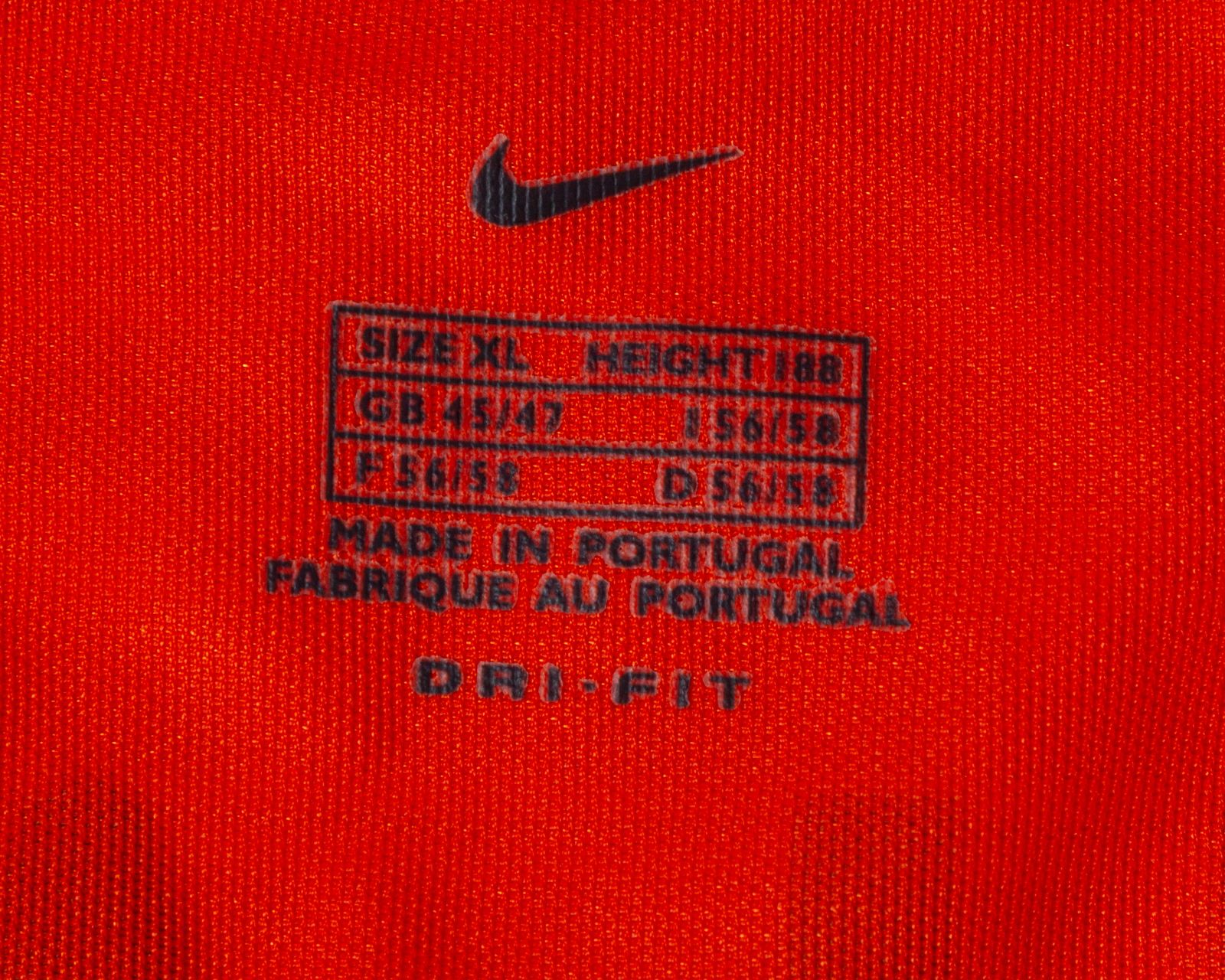 TSV 1860 München 2002-03 Third Kit