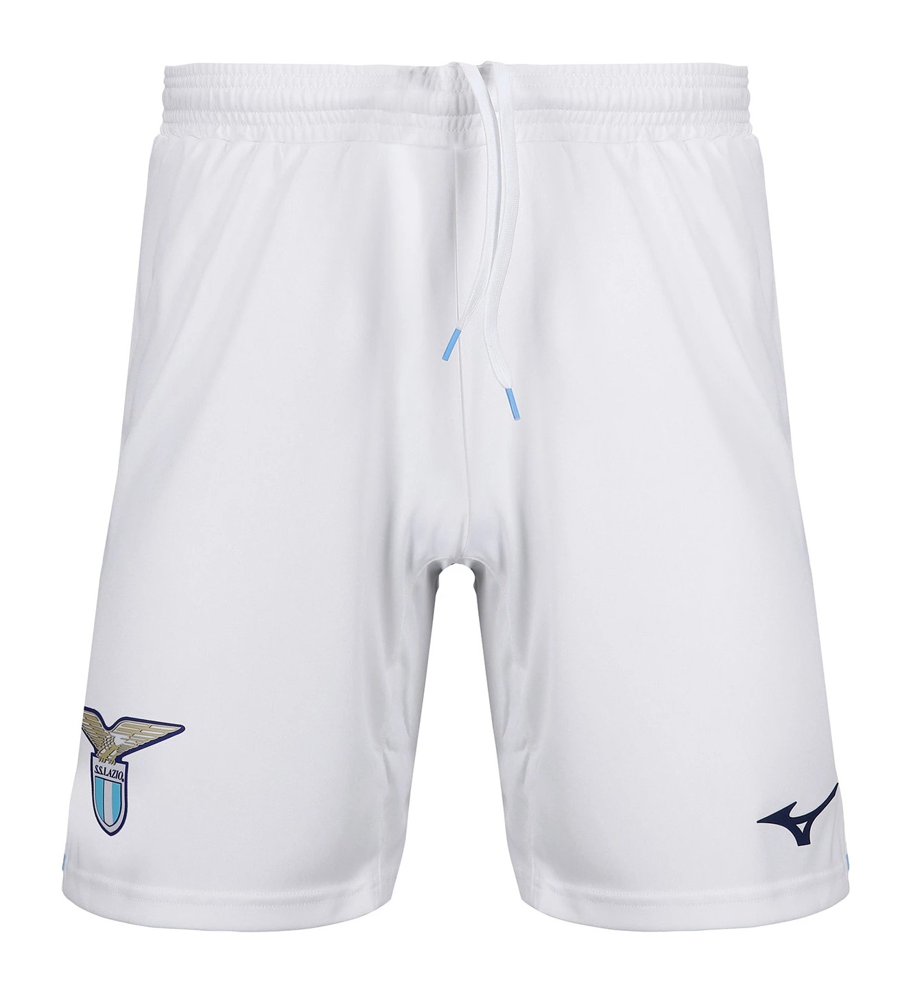 SS Lazio 2023-24 Home Kit