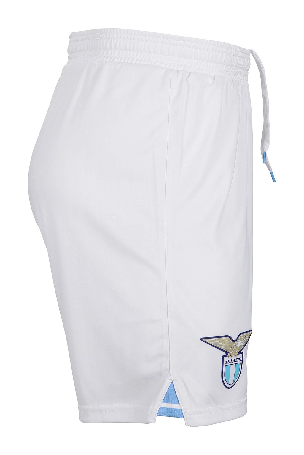 SS Lazio 2023-24 Home Kit