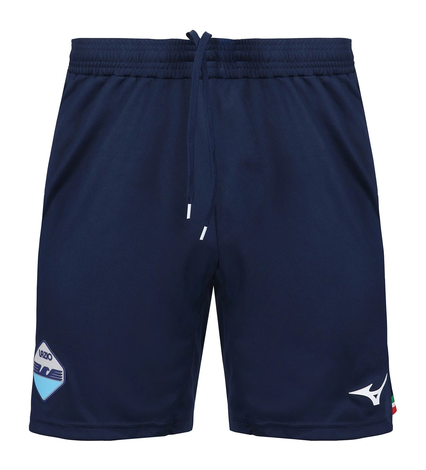 SS Lazio 2023-24 Away Kit