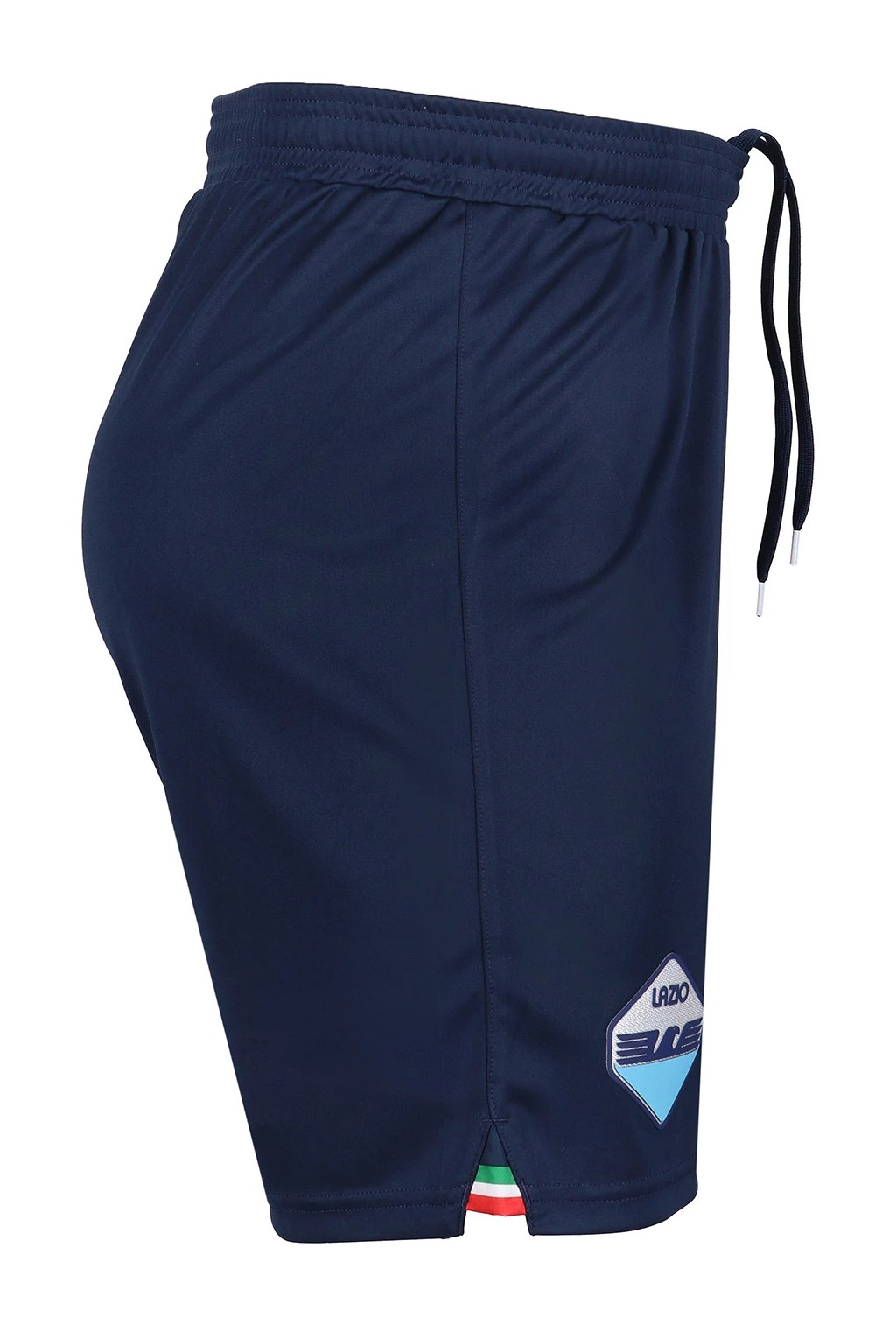 SS Lazio 2023-24 Away Kit