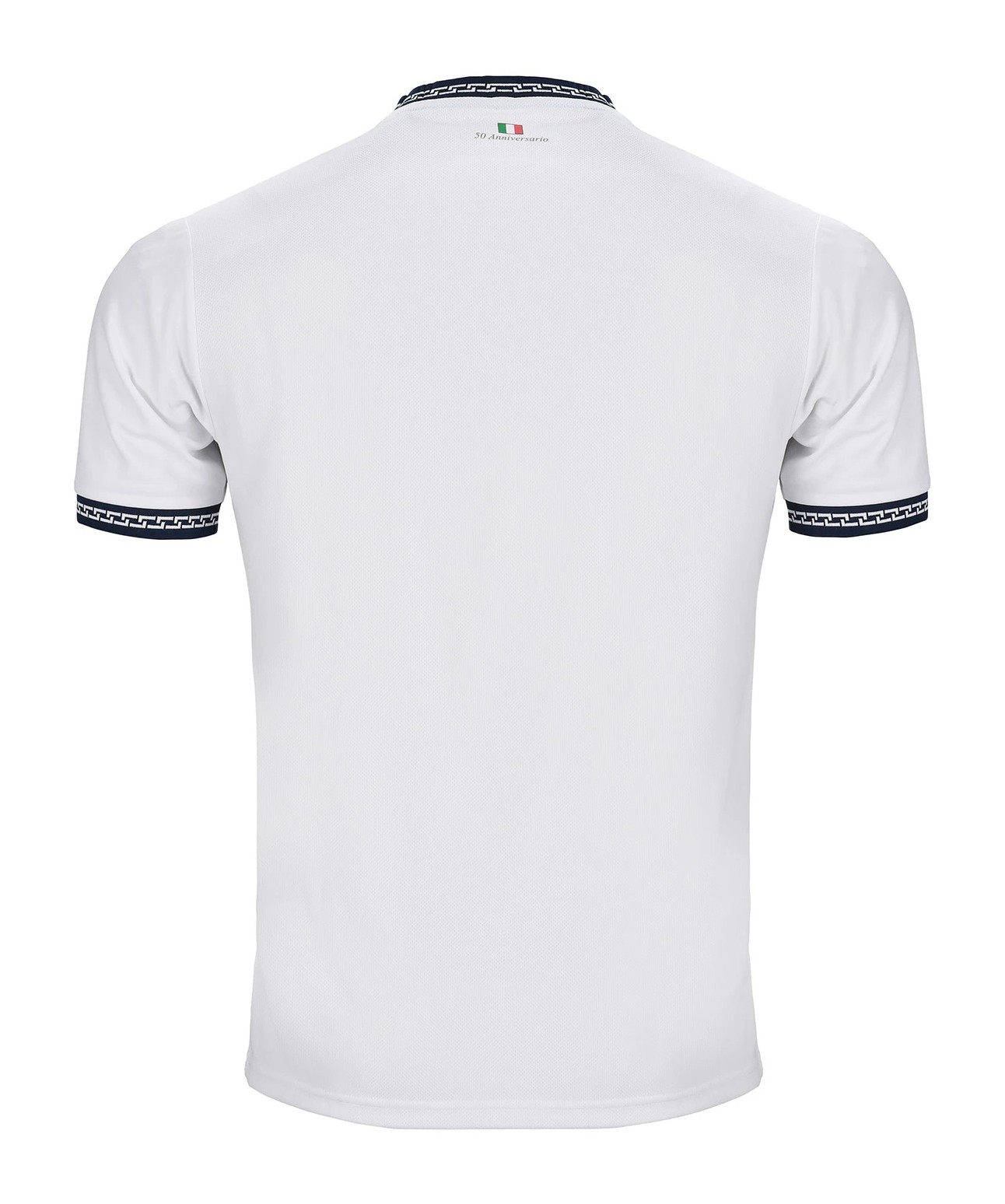 SS Lazio 2023-24 Third Kit