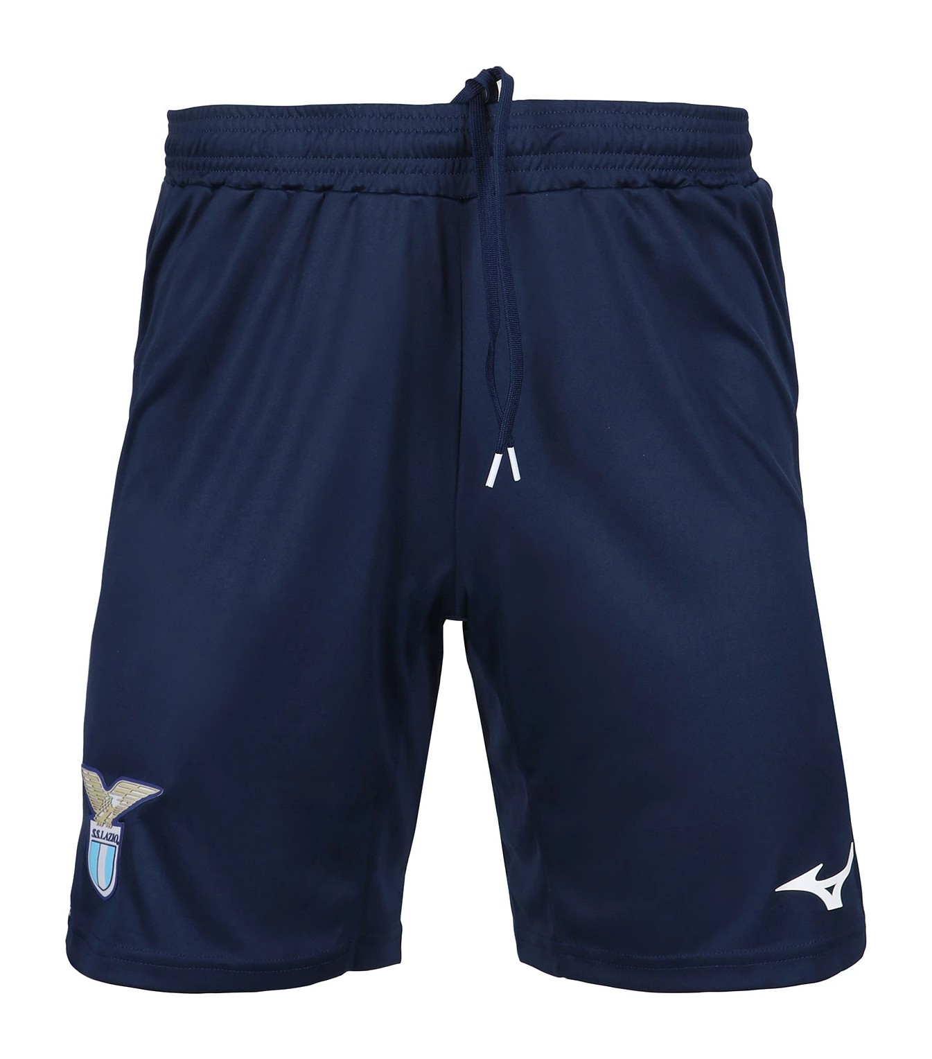 SS Lazio 2023-24 Third Kit