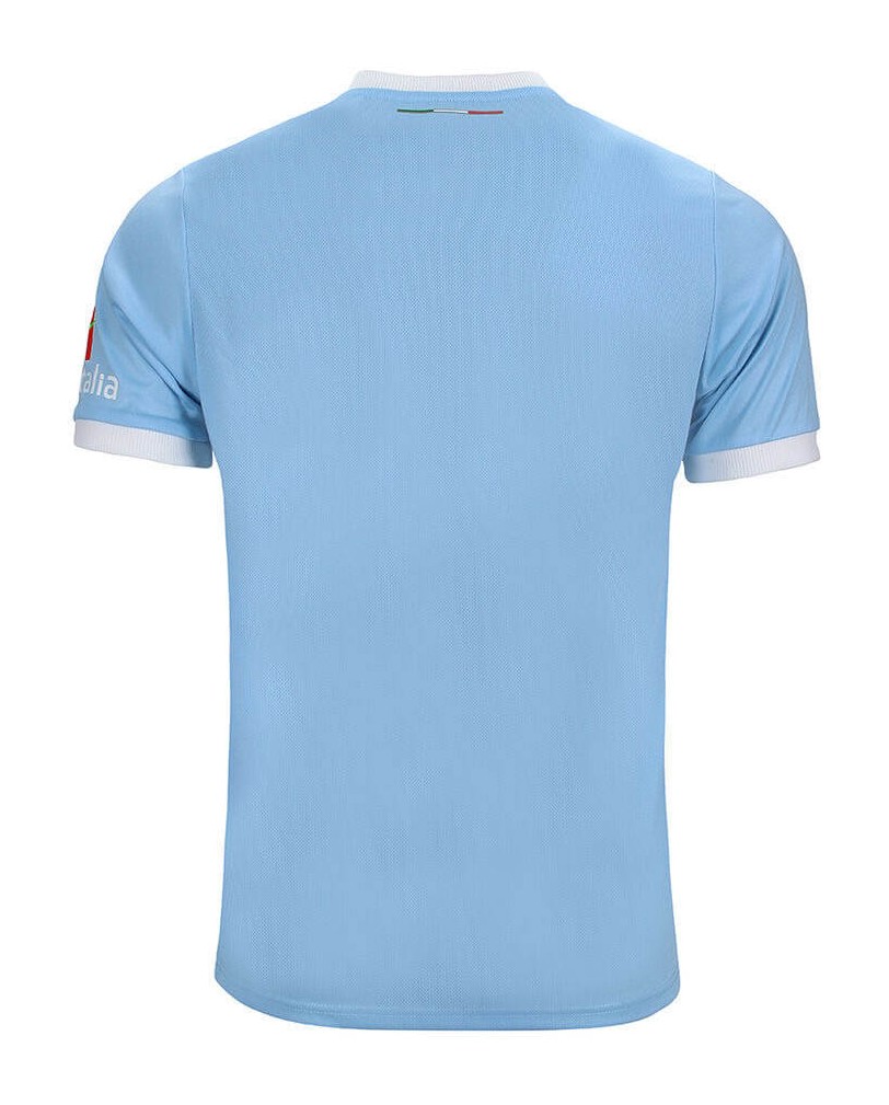 SS Lazio 2023-24 Anniversary Kit
