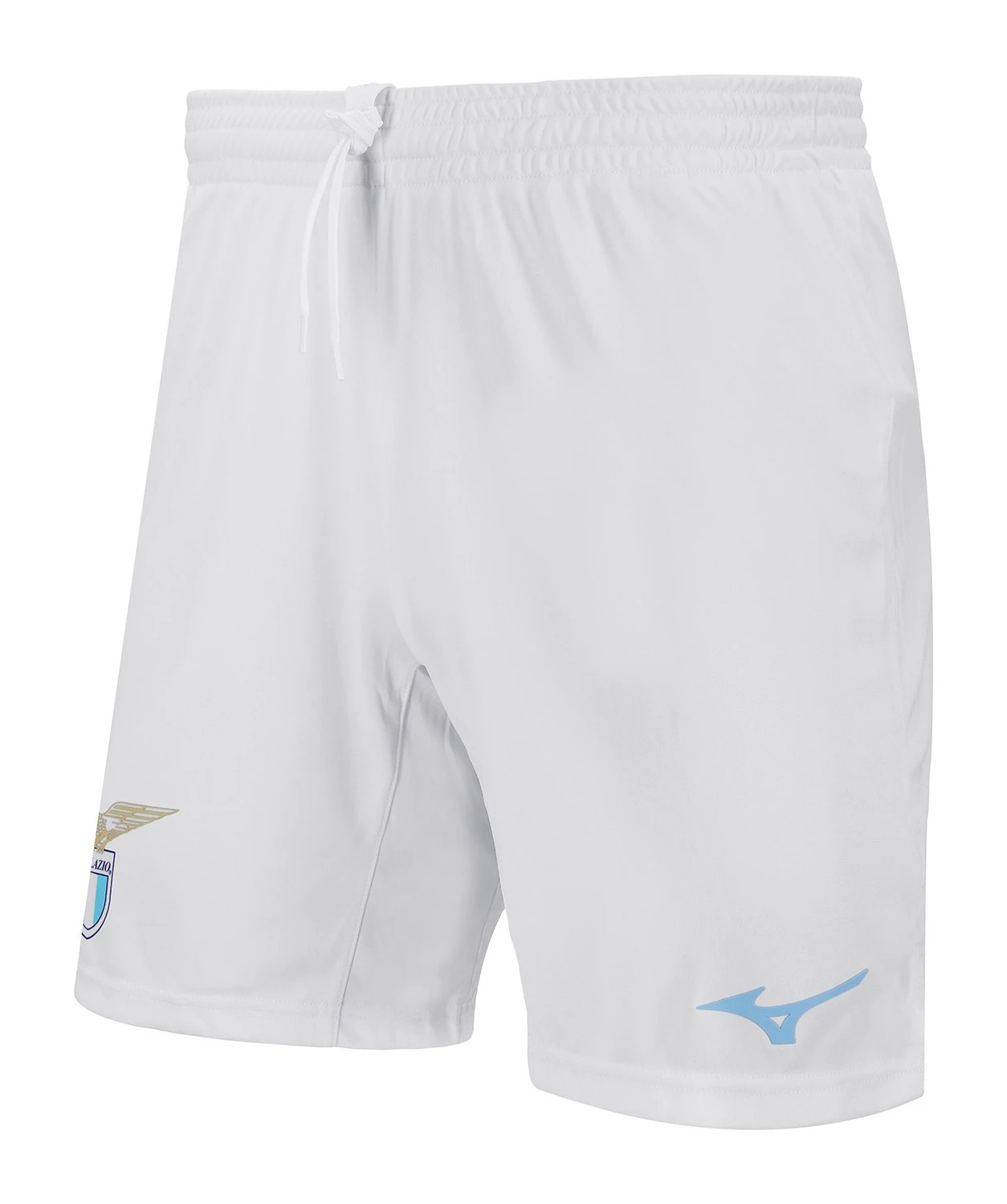 SS Lazio 2023-24 Anniversary Kit