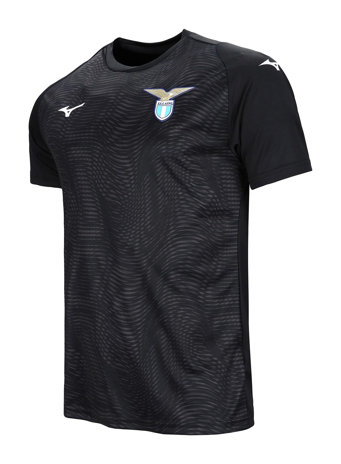 SS Lazio 2023-24 GK Home Kit