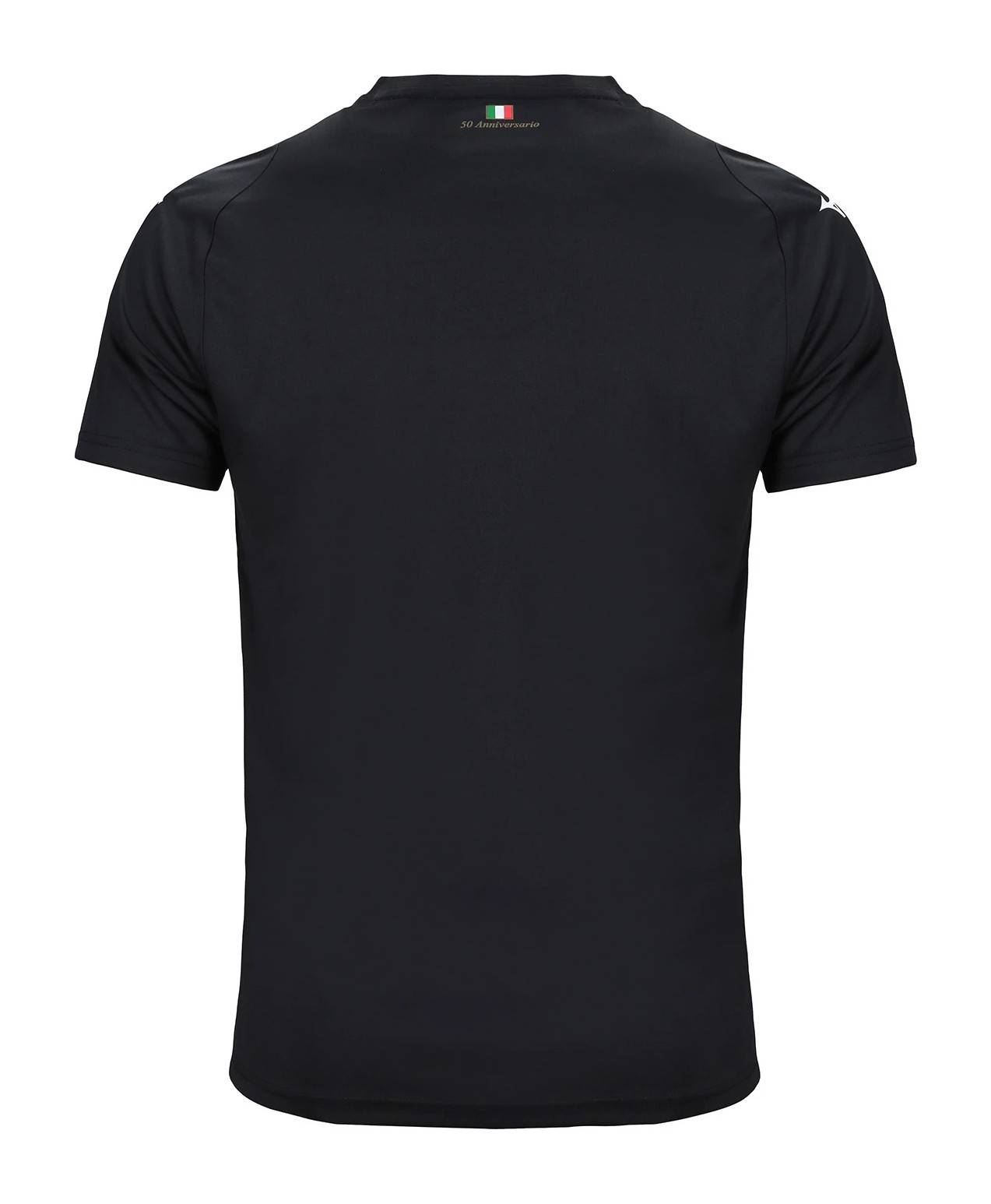 SS Lazio 2023-24 GK Home Kit