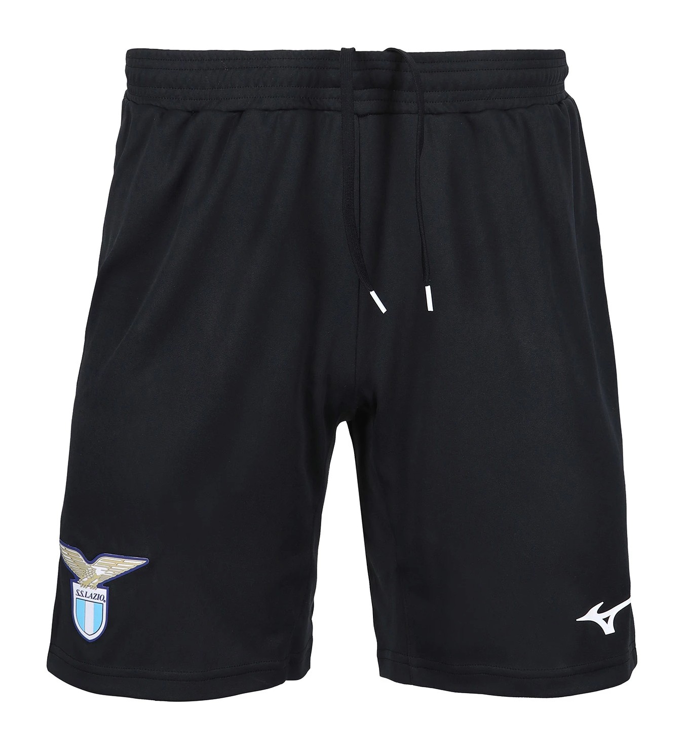 SS Lazio 2023-24 GK Home Kit
