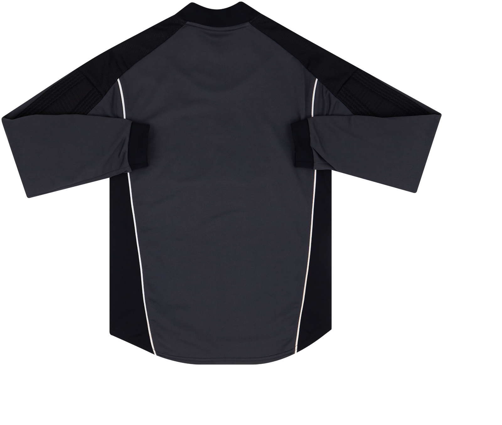 TSV 1860 München 2003-04 GK 1 Kit