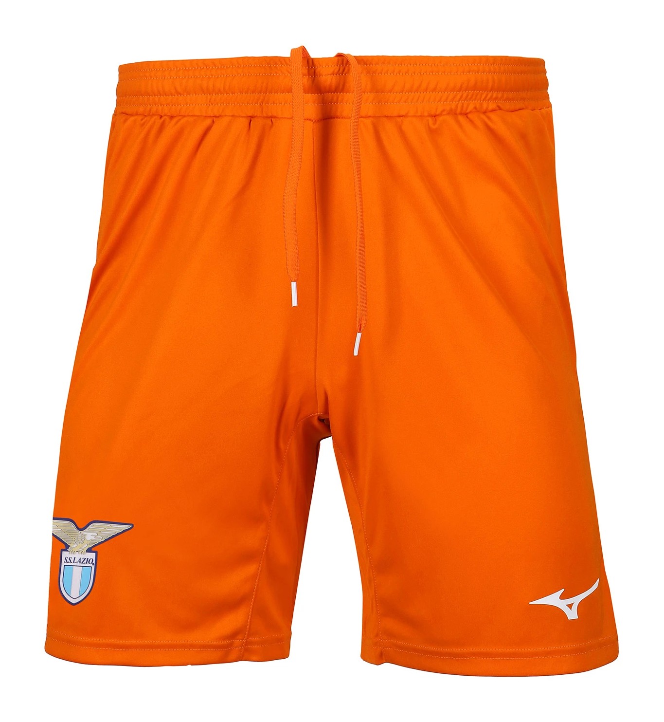 SS Lazio 2023-24 GK Away Kit