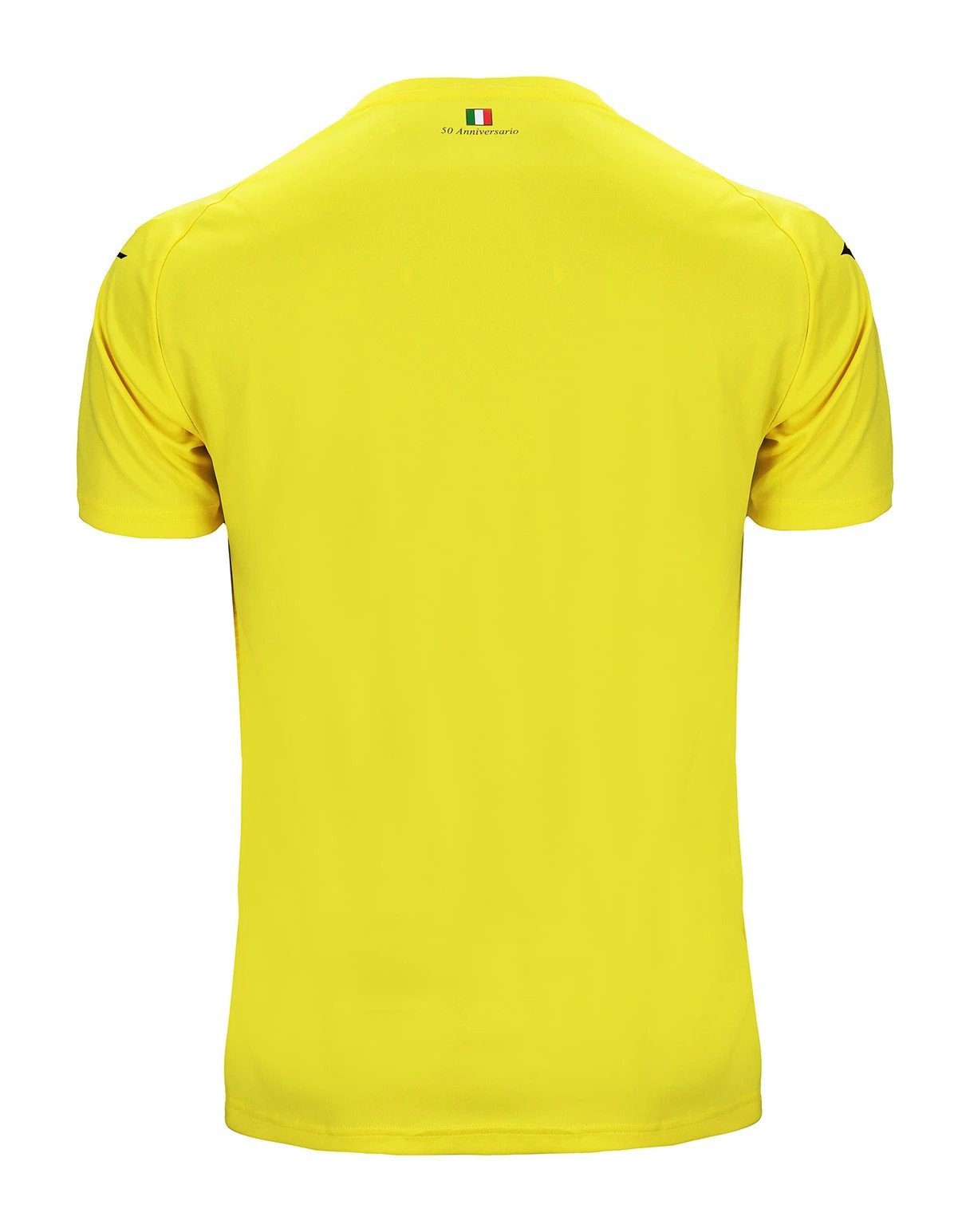 SS Lazio 2023-24 GK Third Kit