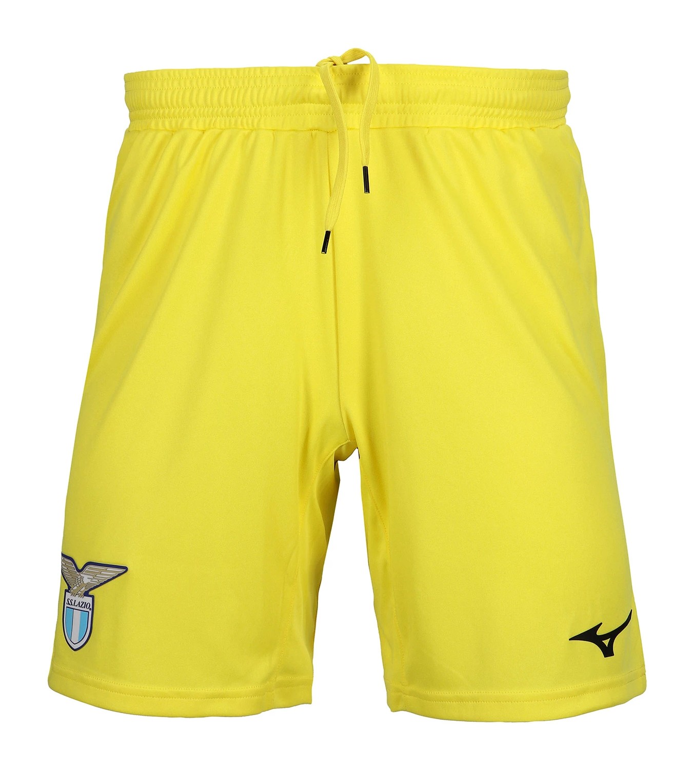 SS Lazio 2023-24 GK Third Kit