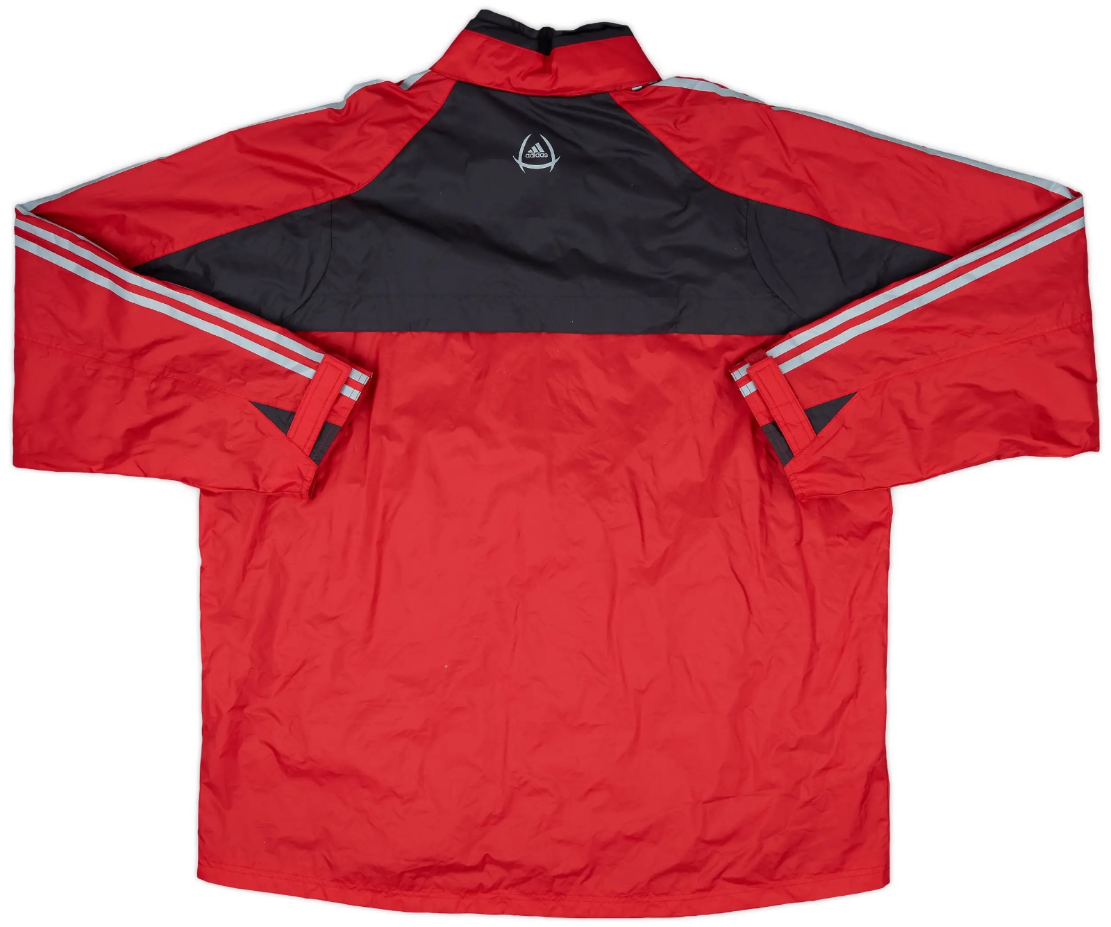 Bayern München 2004-05 Rain Kit