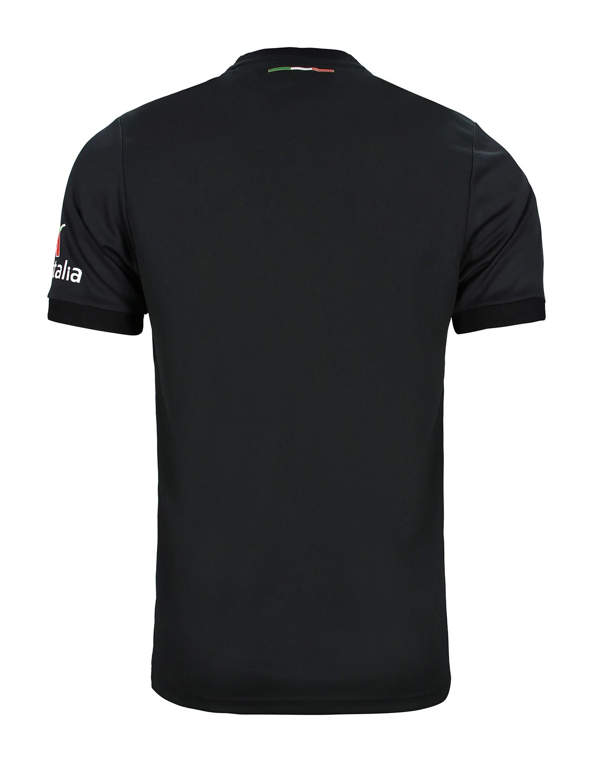 SS Lazio 2023-24 GK Anniversary Kit