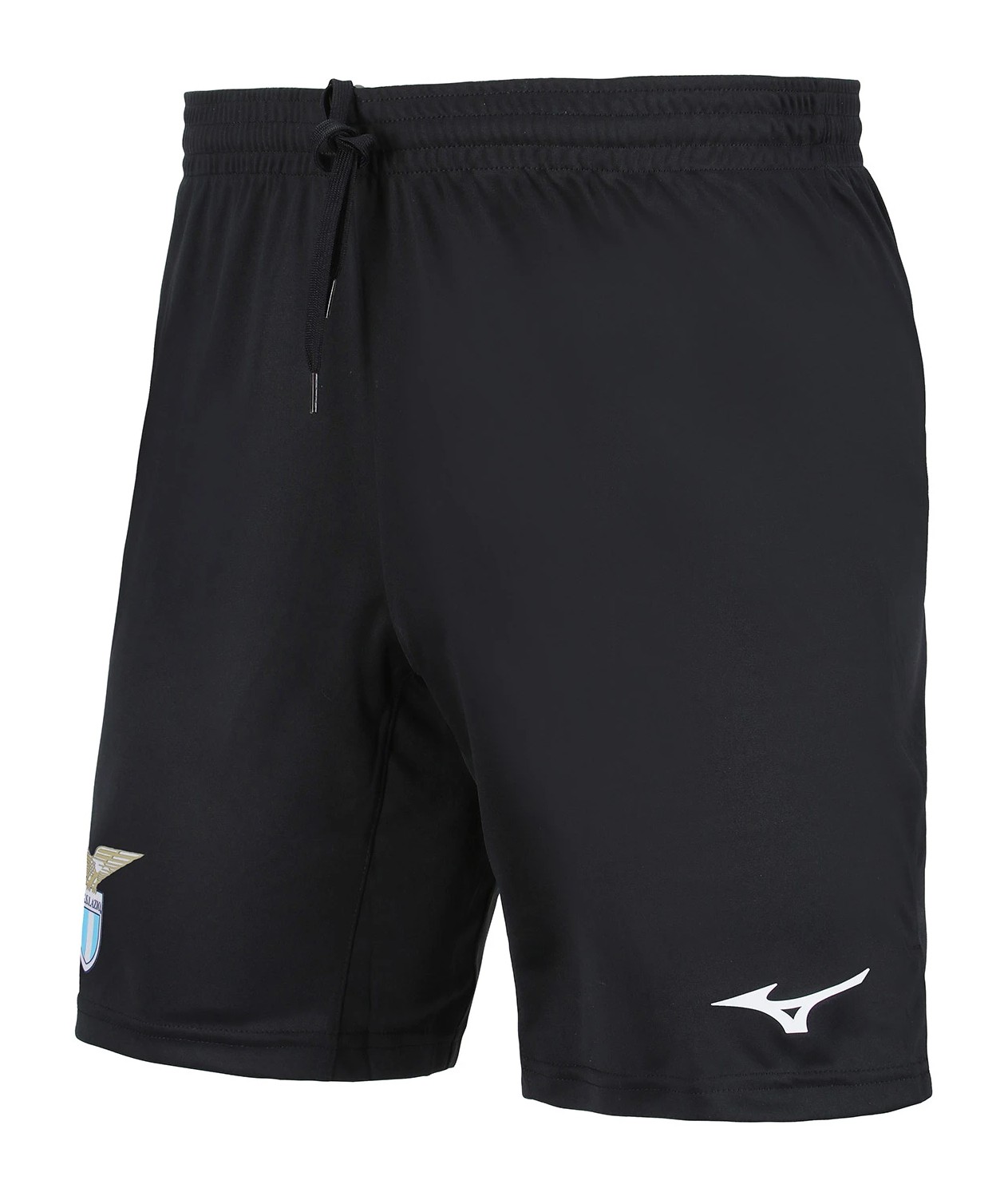 SS Lazio 2023-24 GK Anniversary Kit