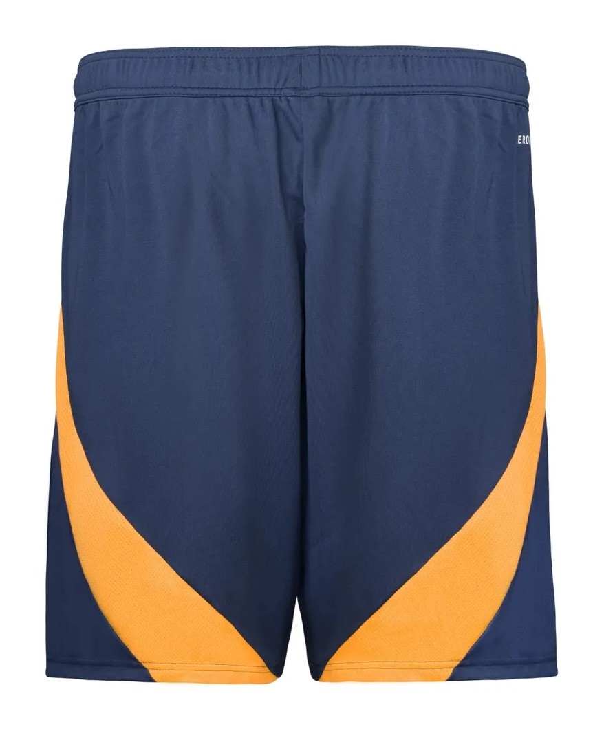 AS Roma 2024-25 Third Kit