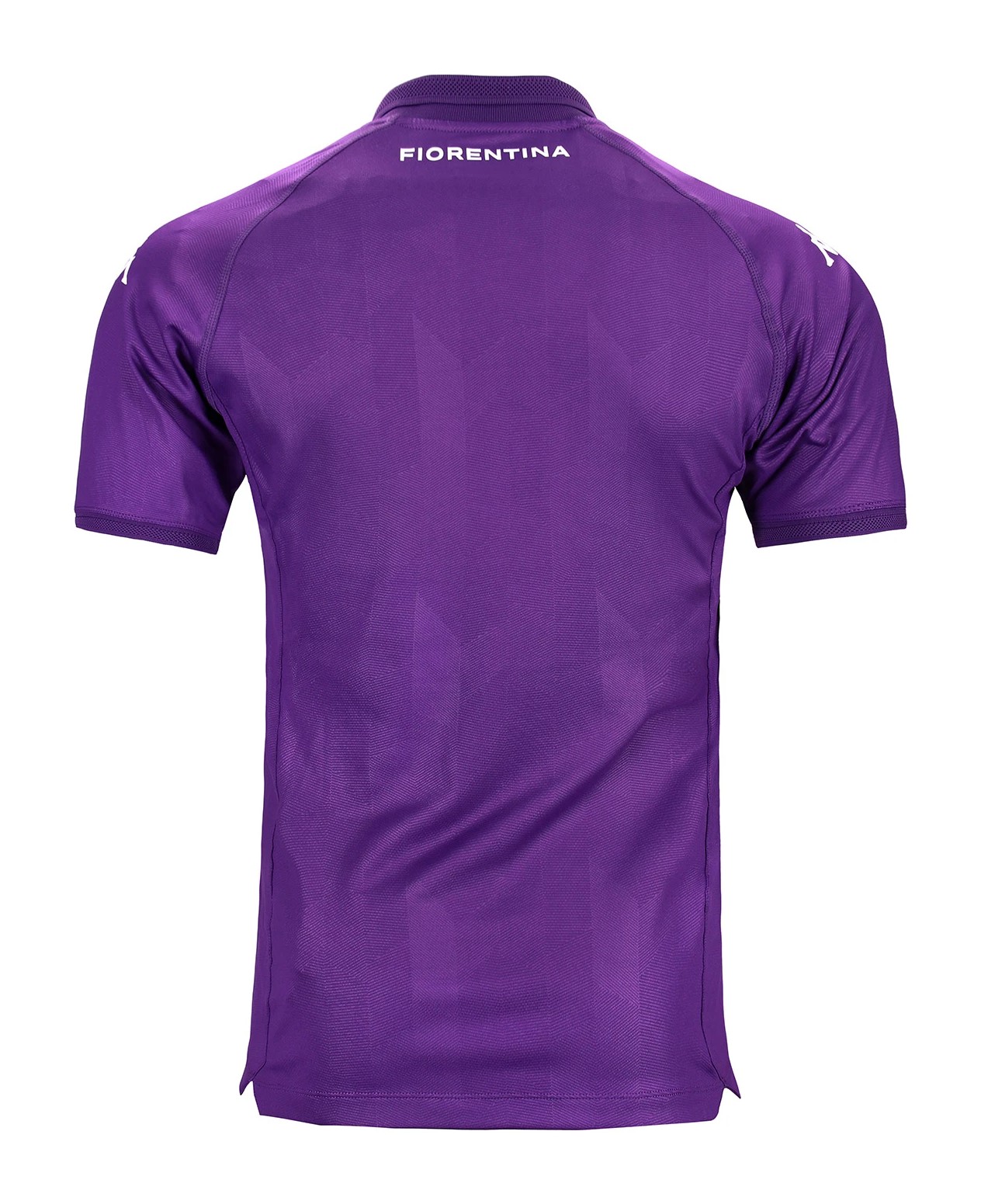 ACF Fiorentina 2024-25 Home Kit