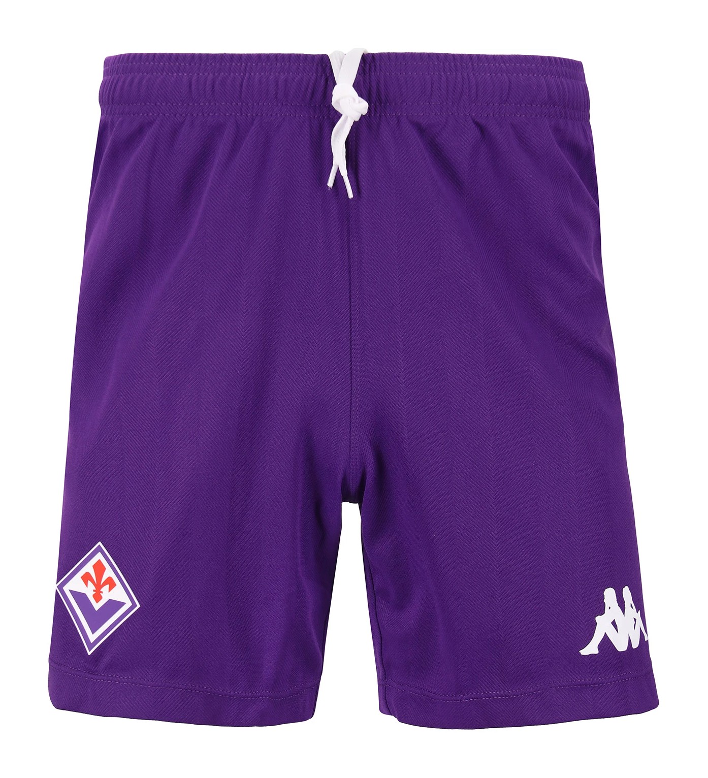 ACF Fiorentina 2024-25 Home Kit
