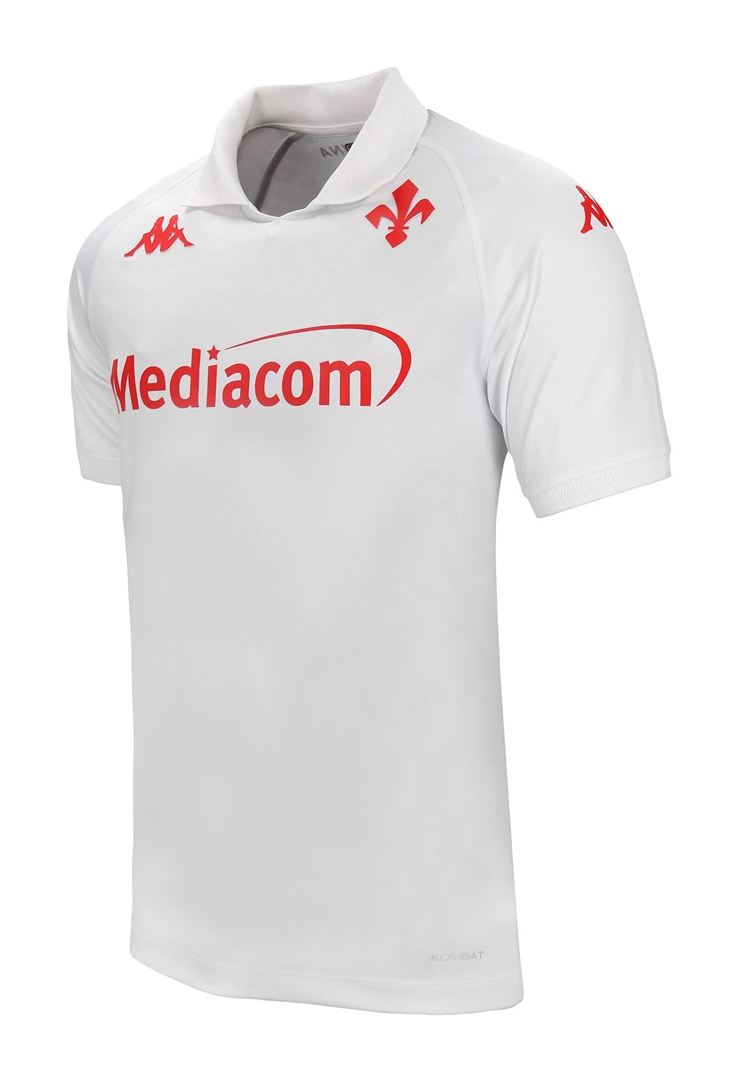 ACF Fiorentina 2024-25 Away Kit