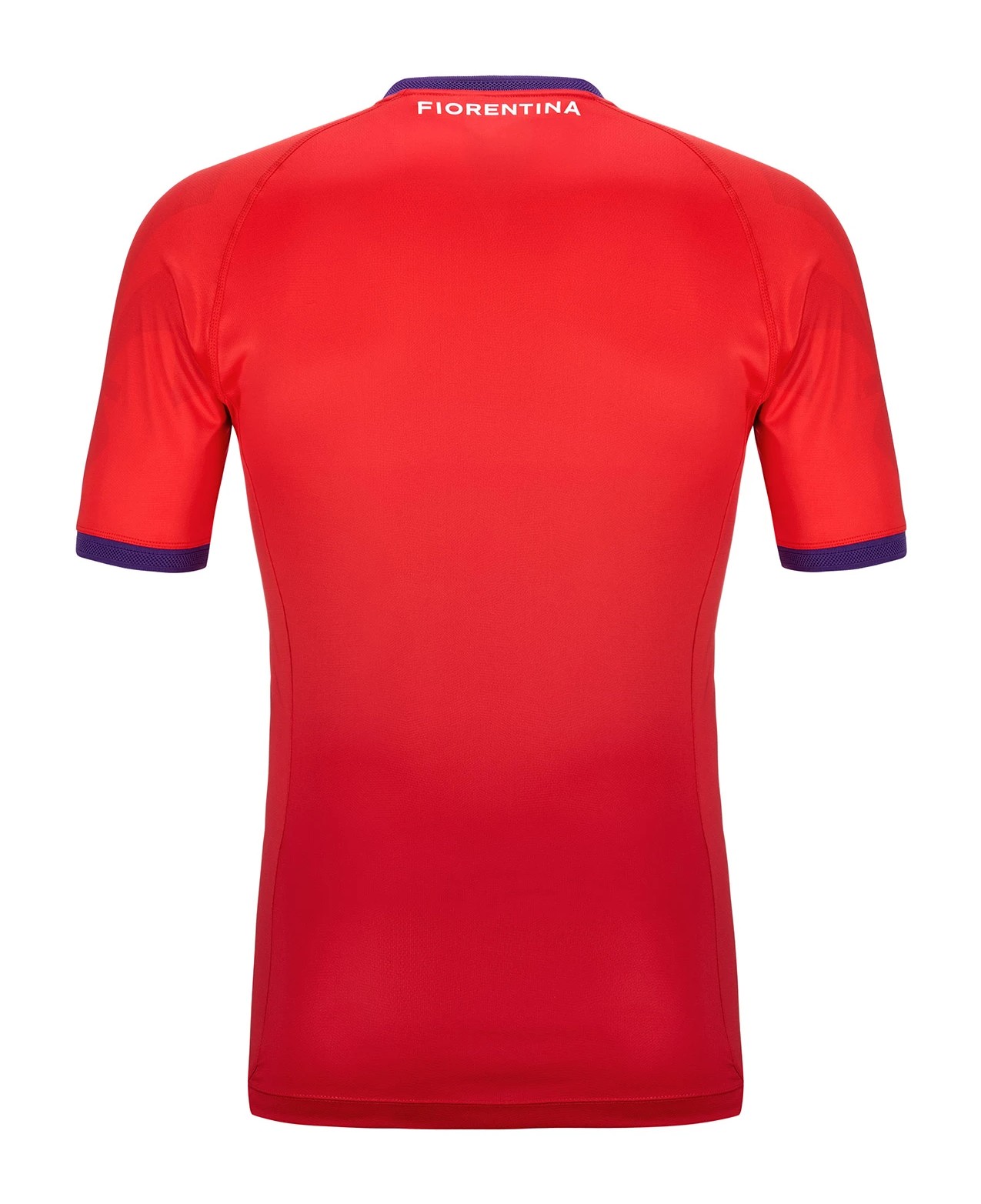 ACF Fiorentina 2024-25 Third Kit