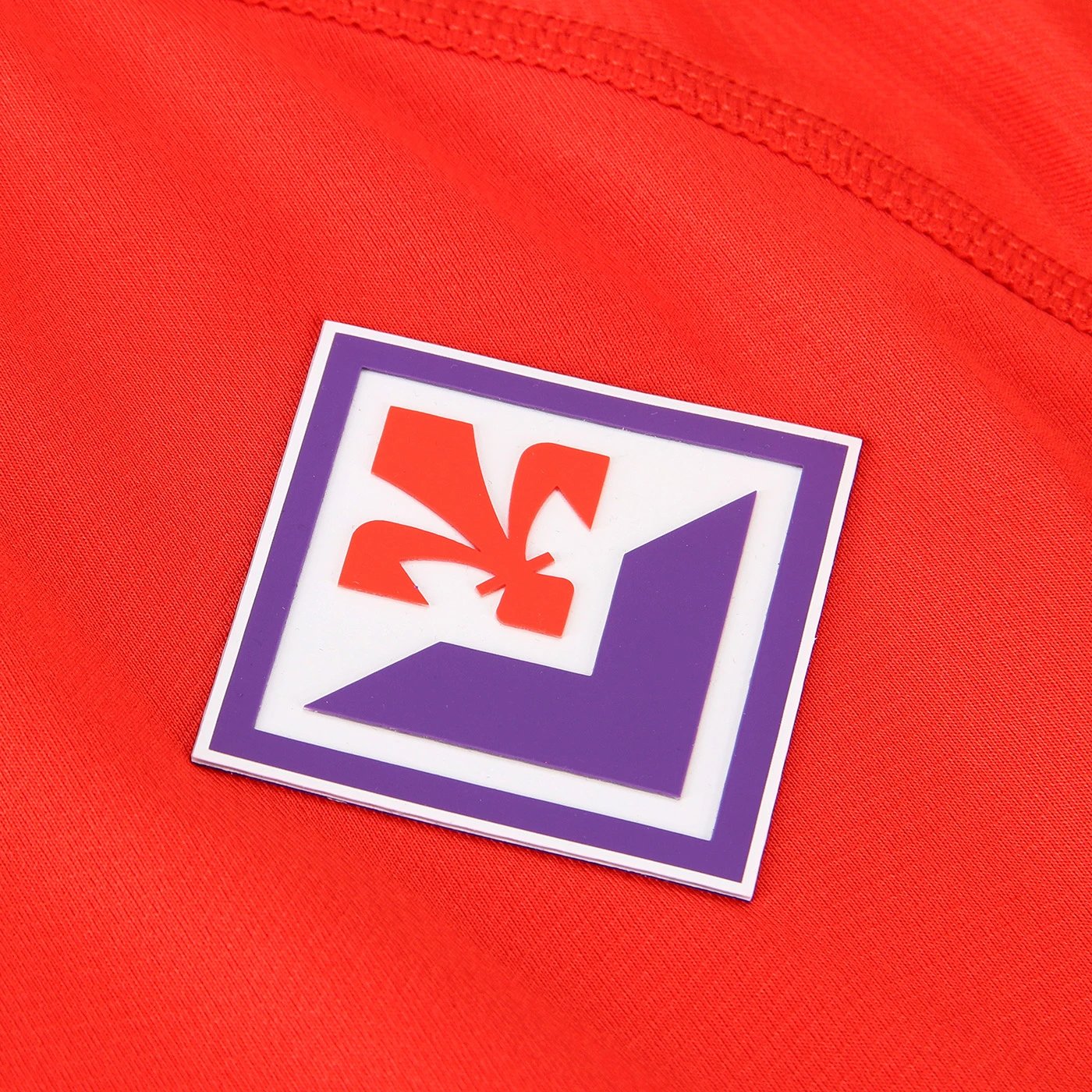 ACF Fiorentina 2024-25 Third Kit