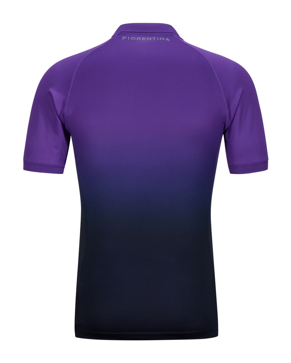 ACF Fiorentina 2024-25 Fourth Kit