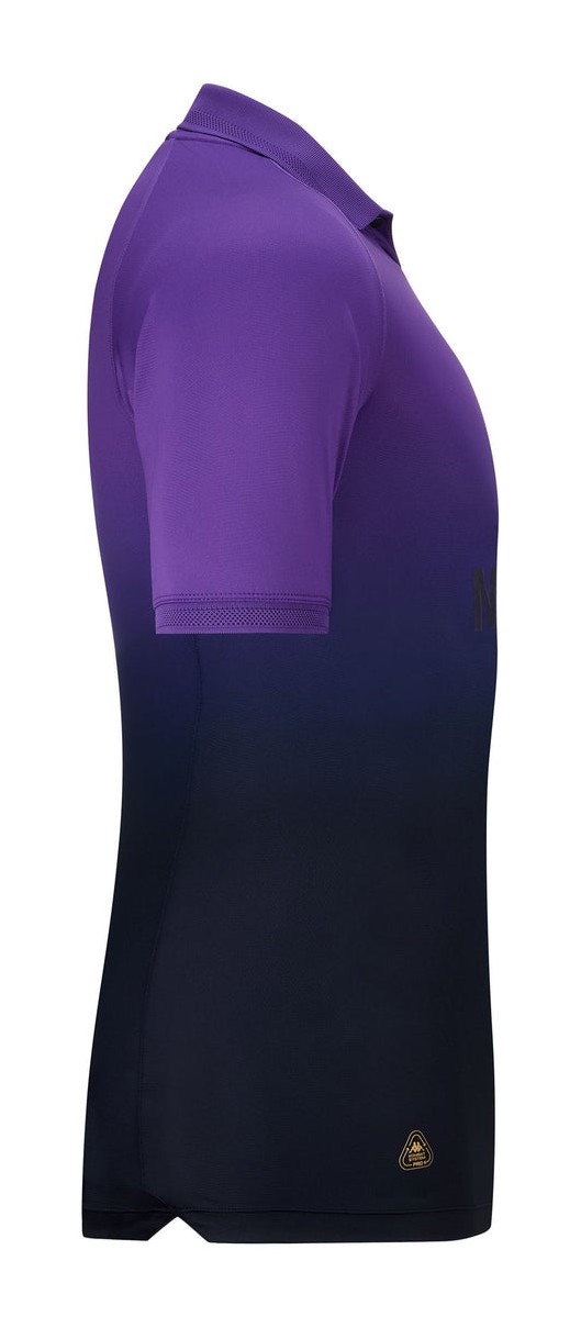 ACF Fiorentina 2024-25 Fourth Kit
