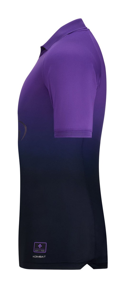 ACF Fiorentina 2024-25 Fourth Kit