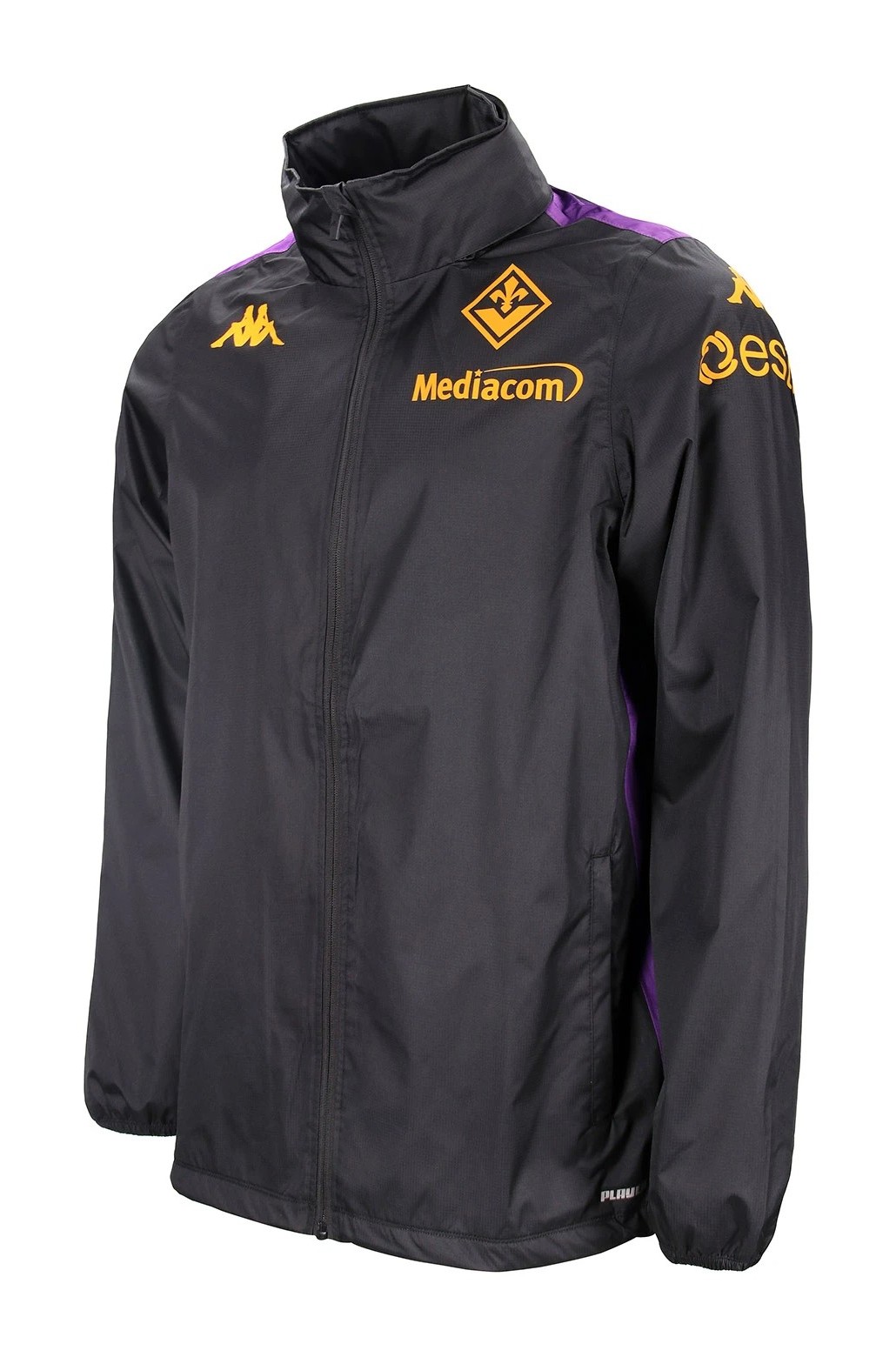 ACF Fiorentina 2024-25 Rain 2 Kit