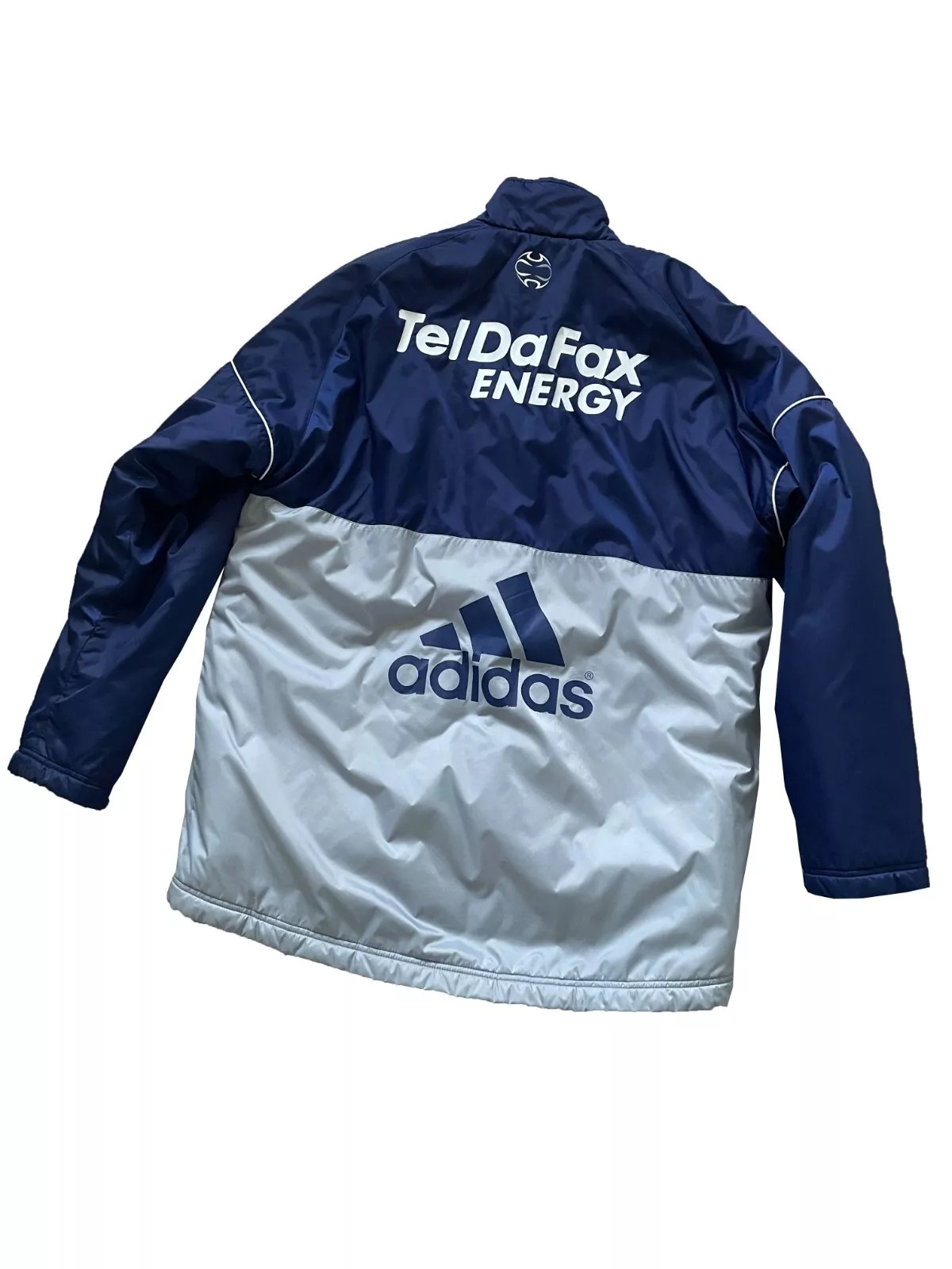 Bayer 04 Leverkusen 2007-08 Bench Kit