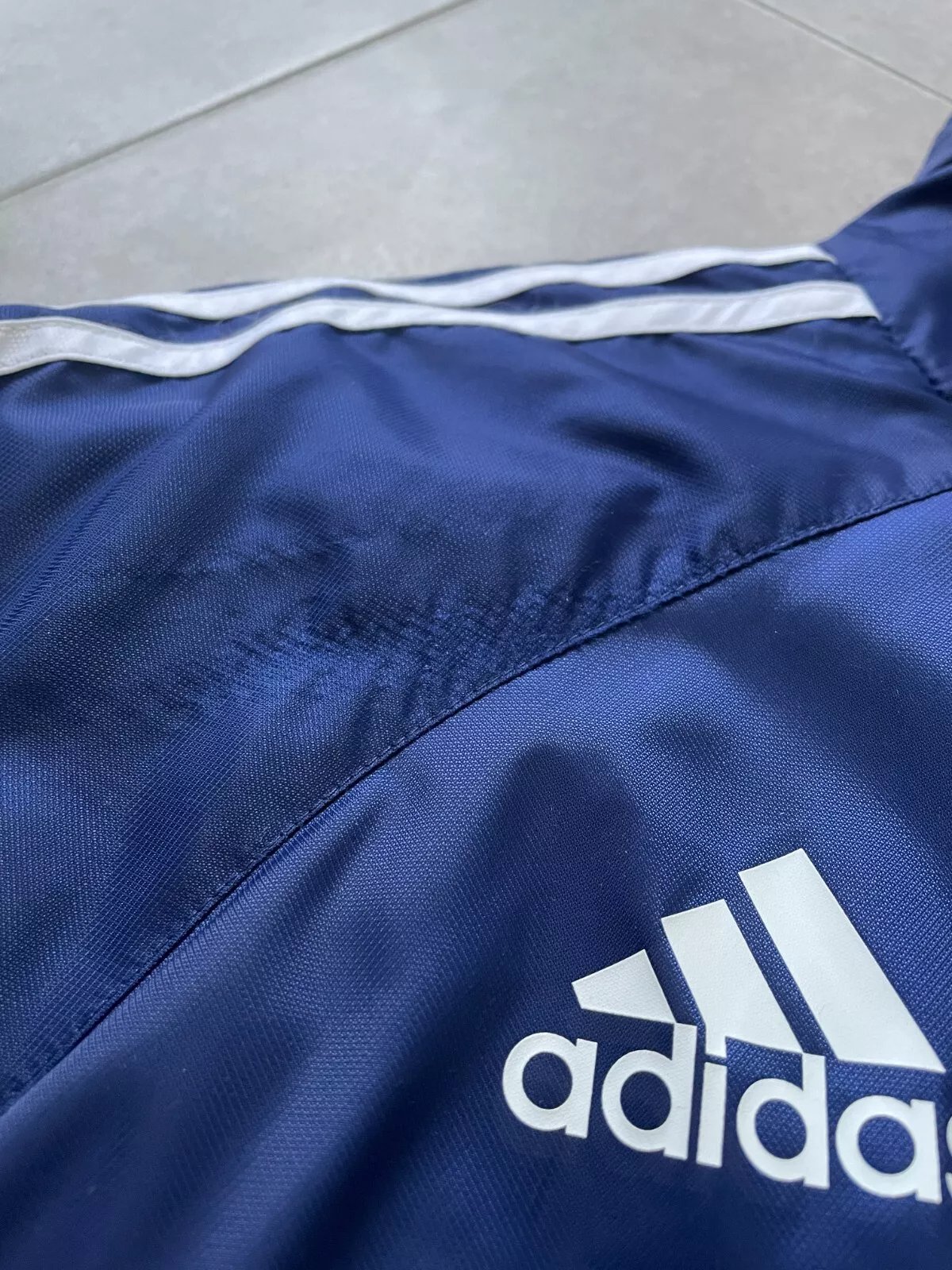 Bayer 04 Leverkusen 2007-08 Bench Kit