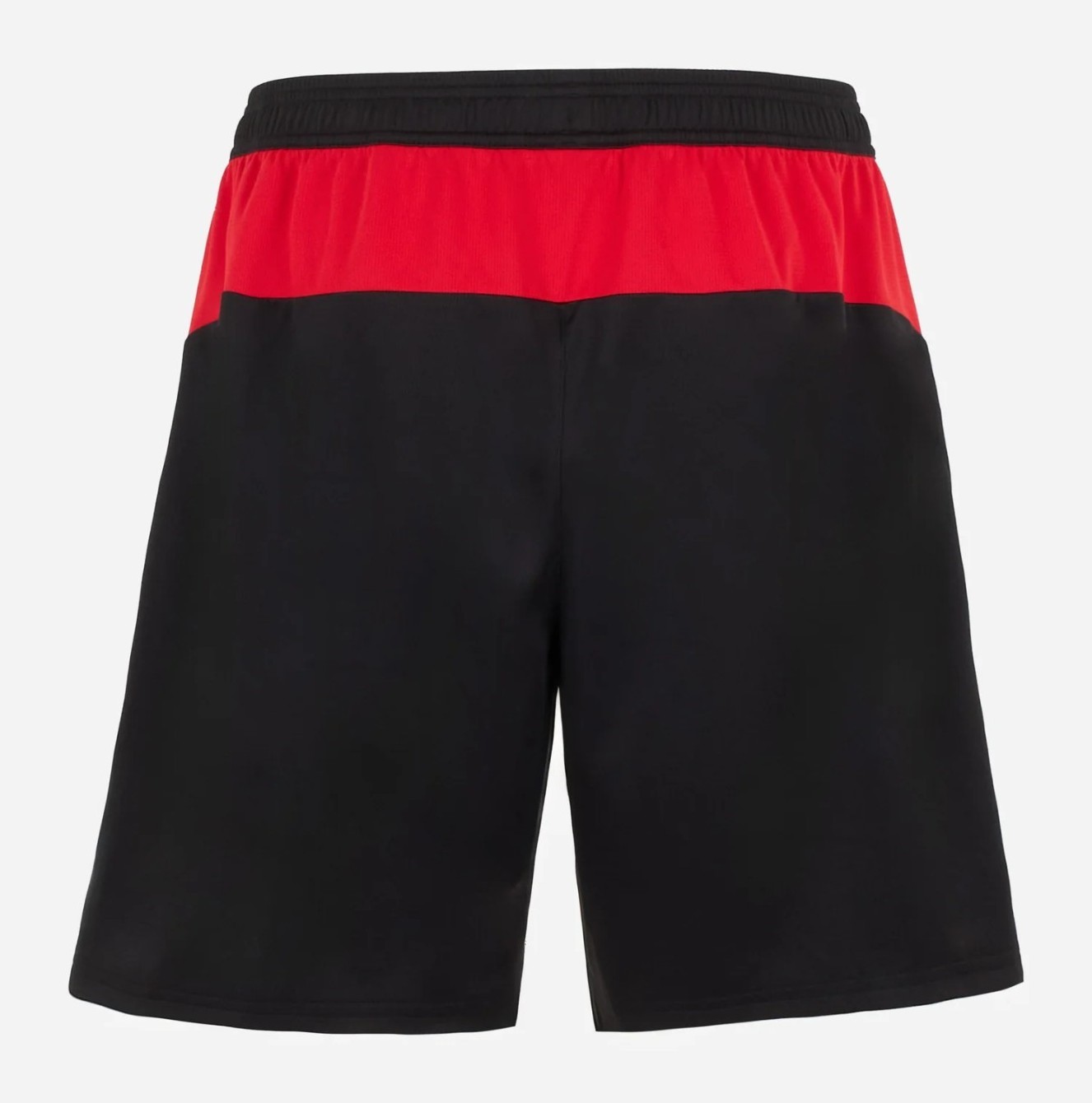 AC Milan 2024-25 Home 2 Kit