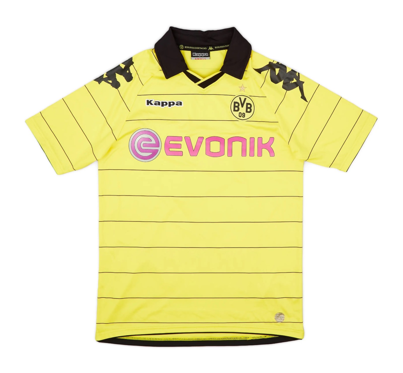 Borussia Dortmund