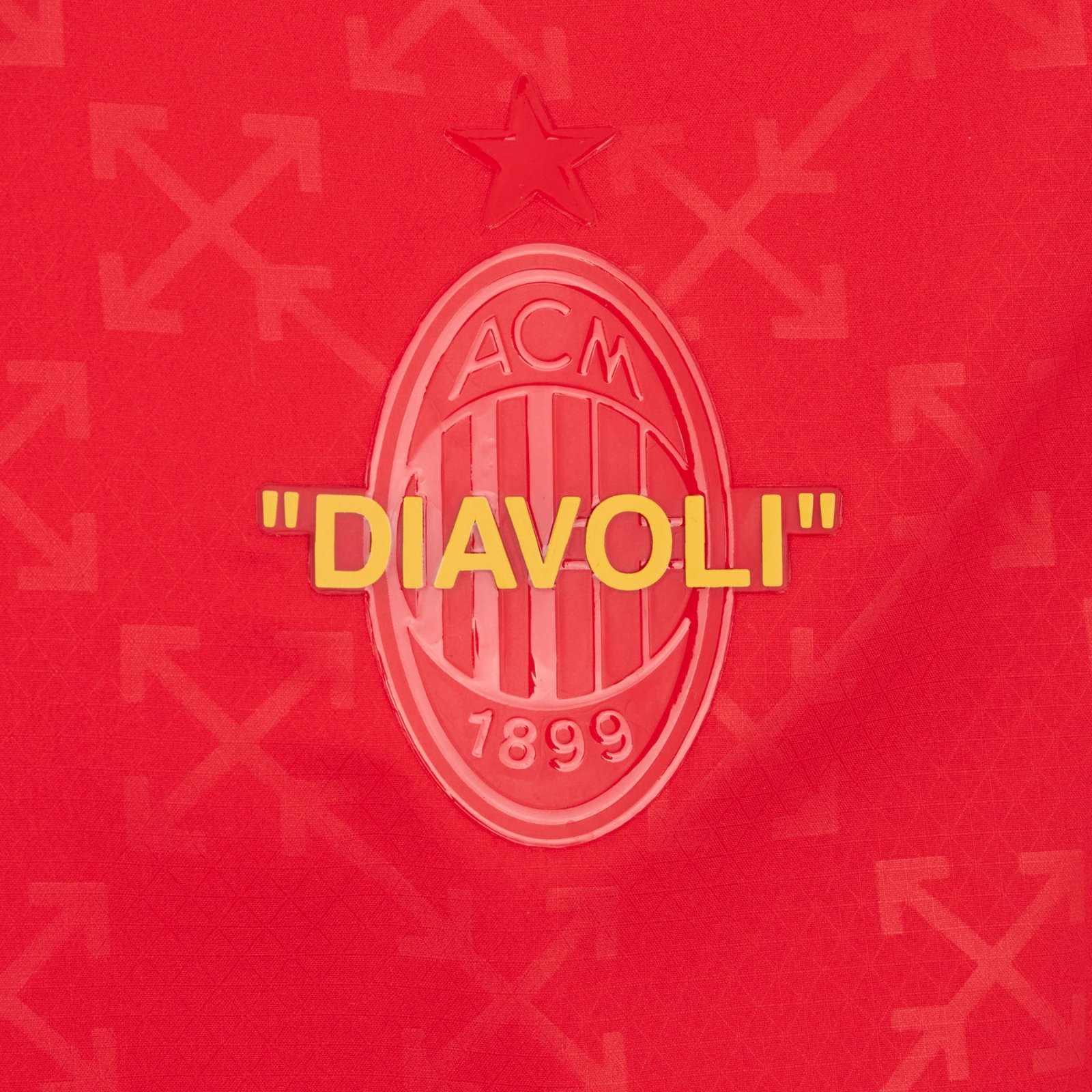 AC Milan 2024-25 GK Fourth Kit